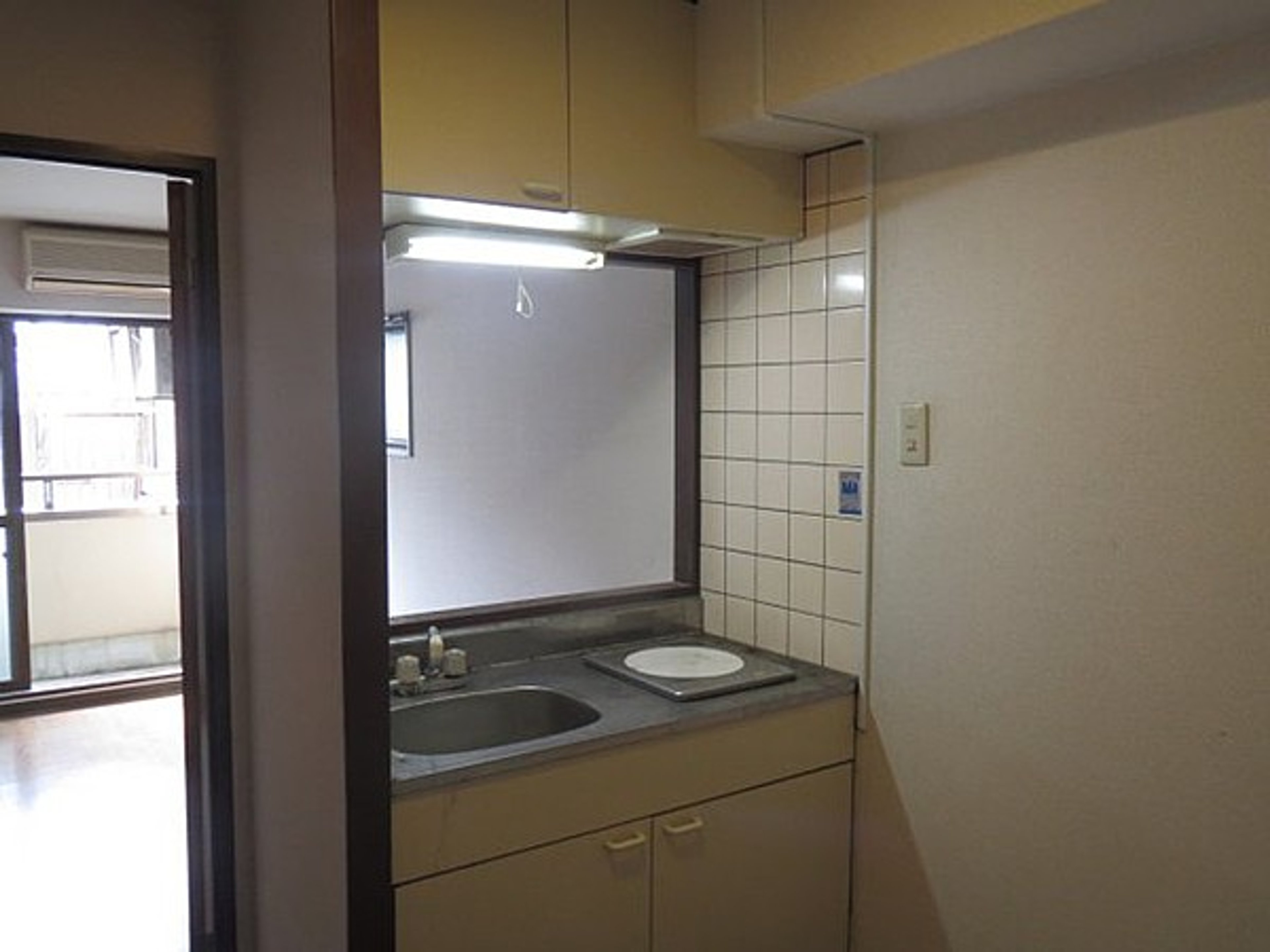 BraTTo堺リバティのイメージ