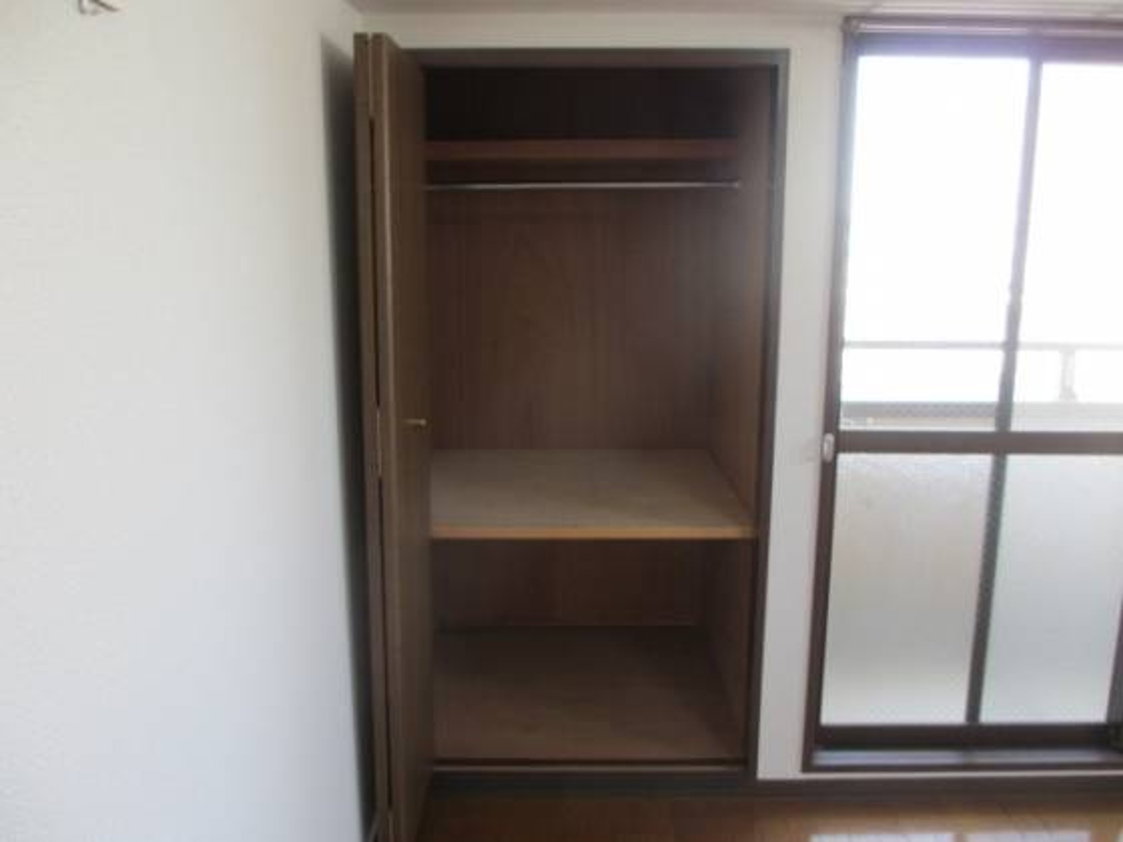 BraTTo堺リバティのイメージ