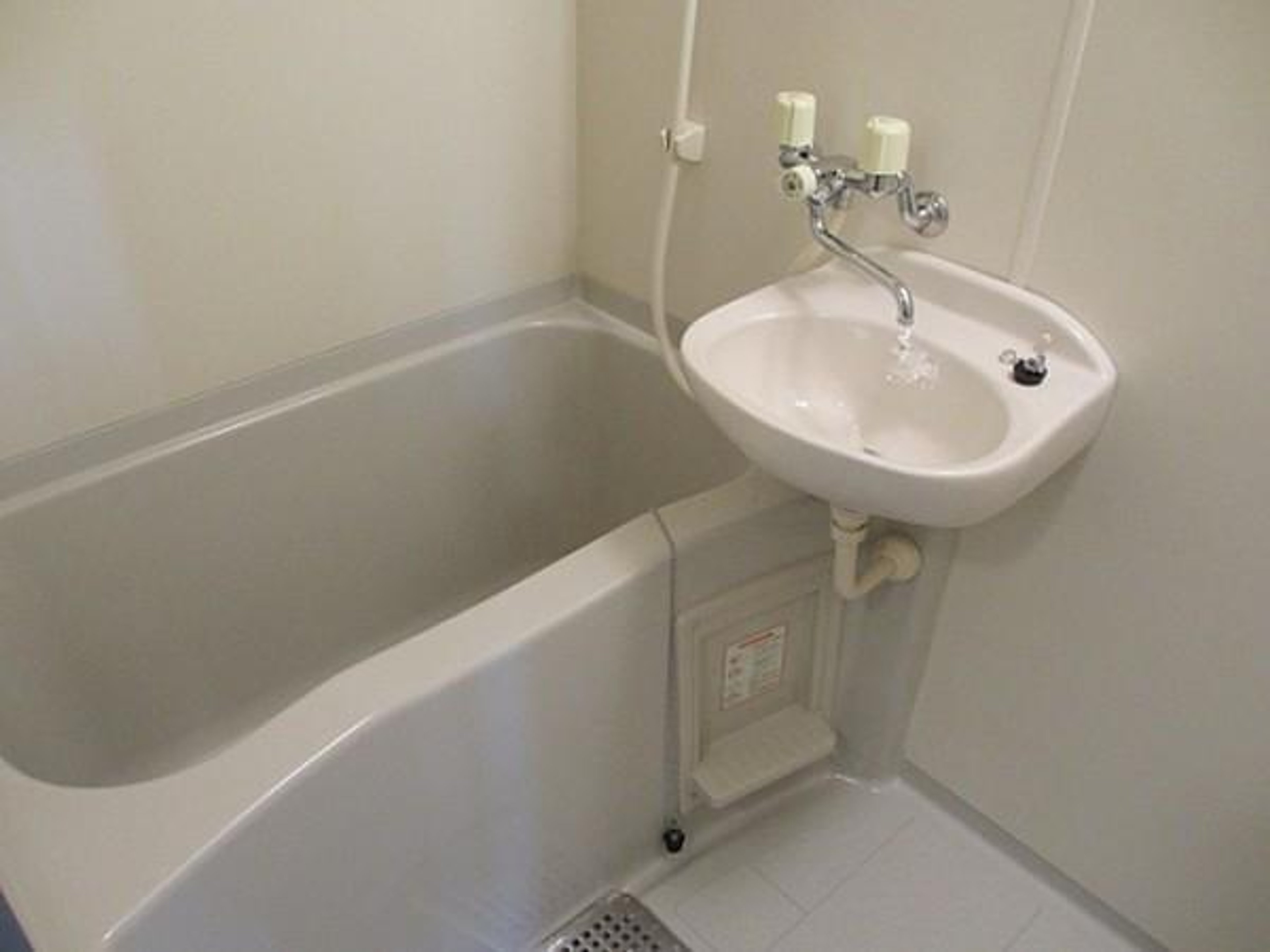 BraTTo堺リバティのイメージ