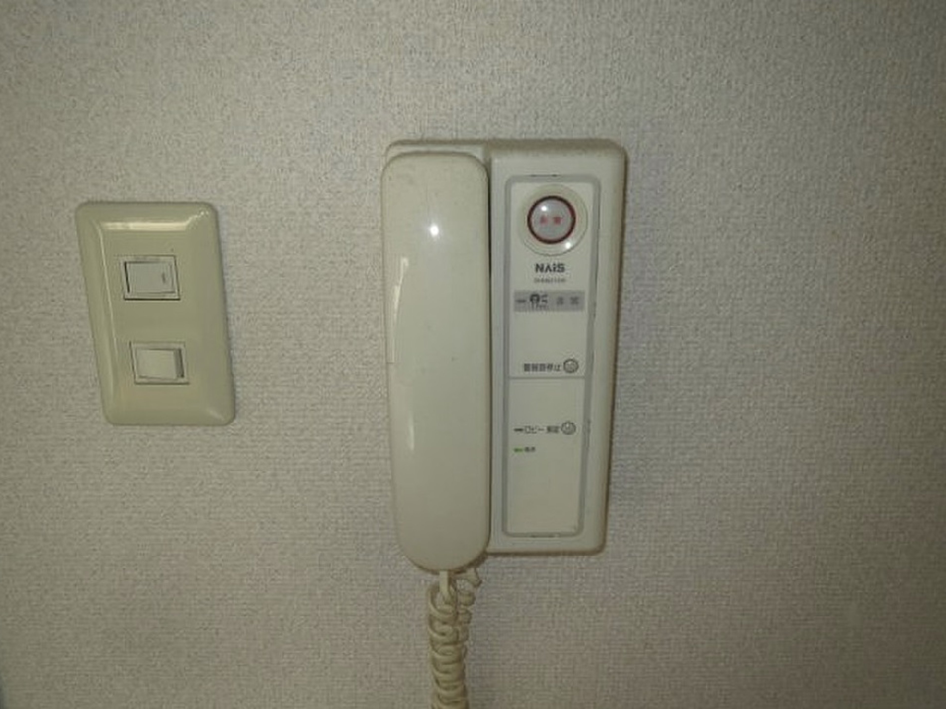 BraTTo堺リバティのイメージ