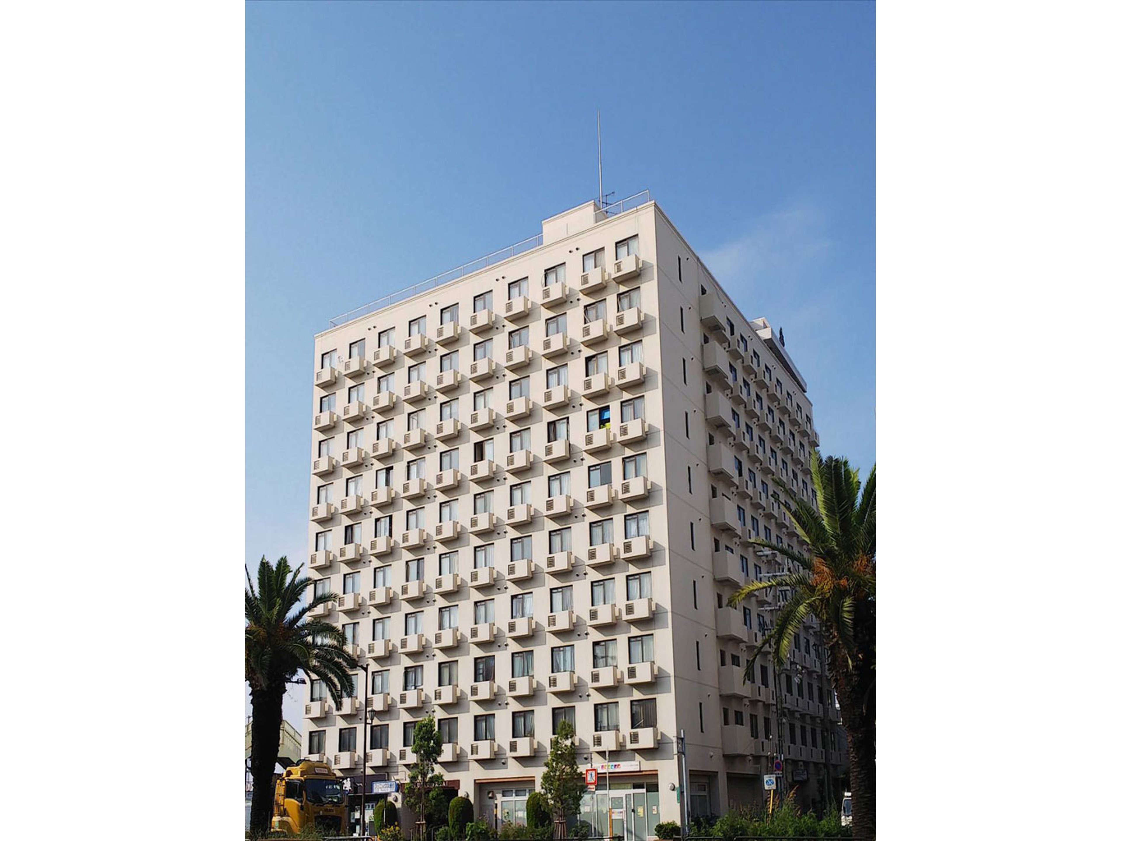 BraTTo堺のイメージ