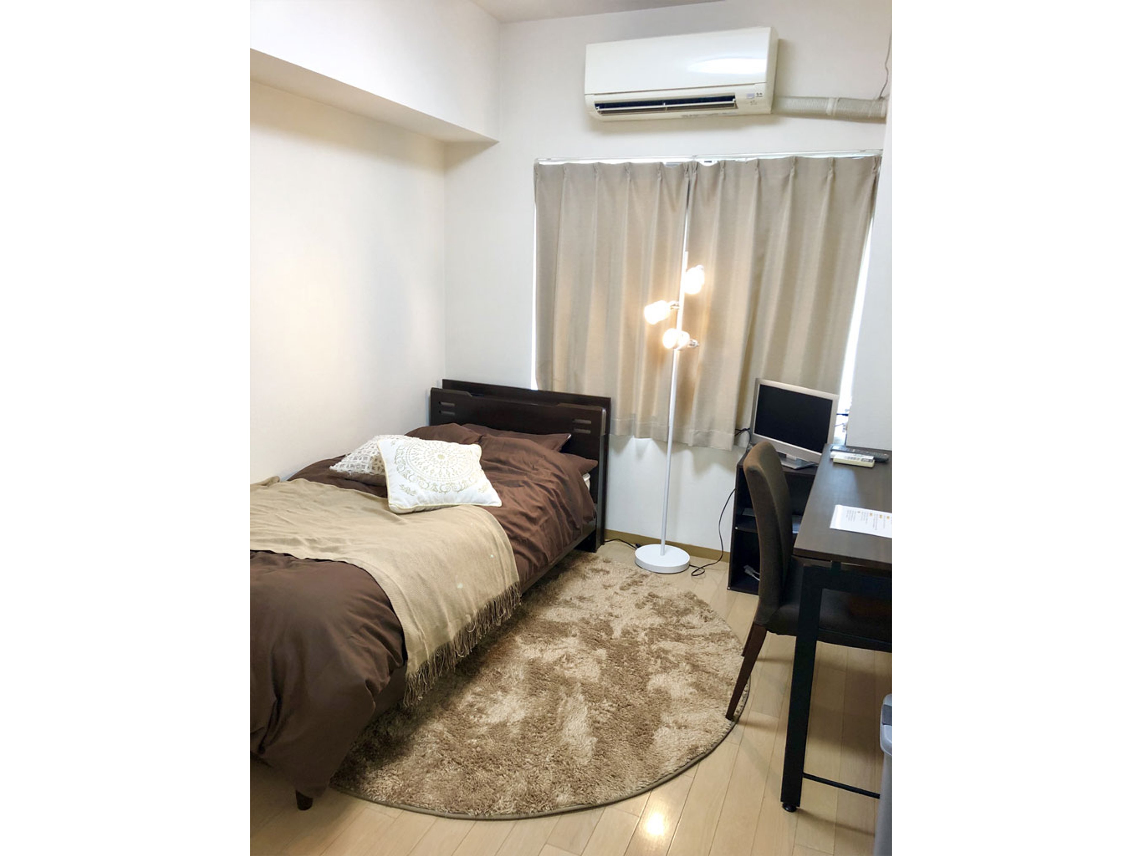 BraTTo堺のイメージ