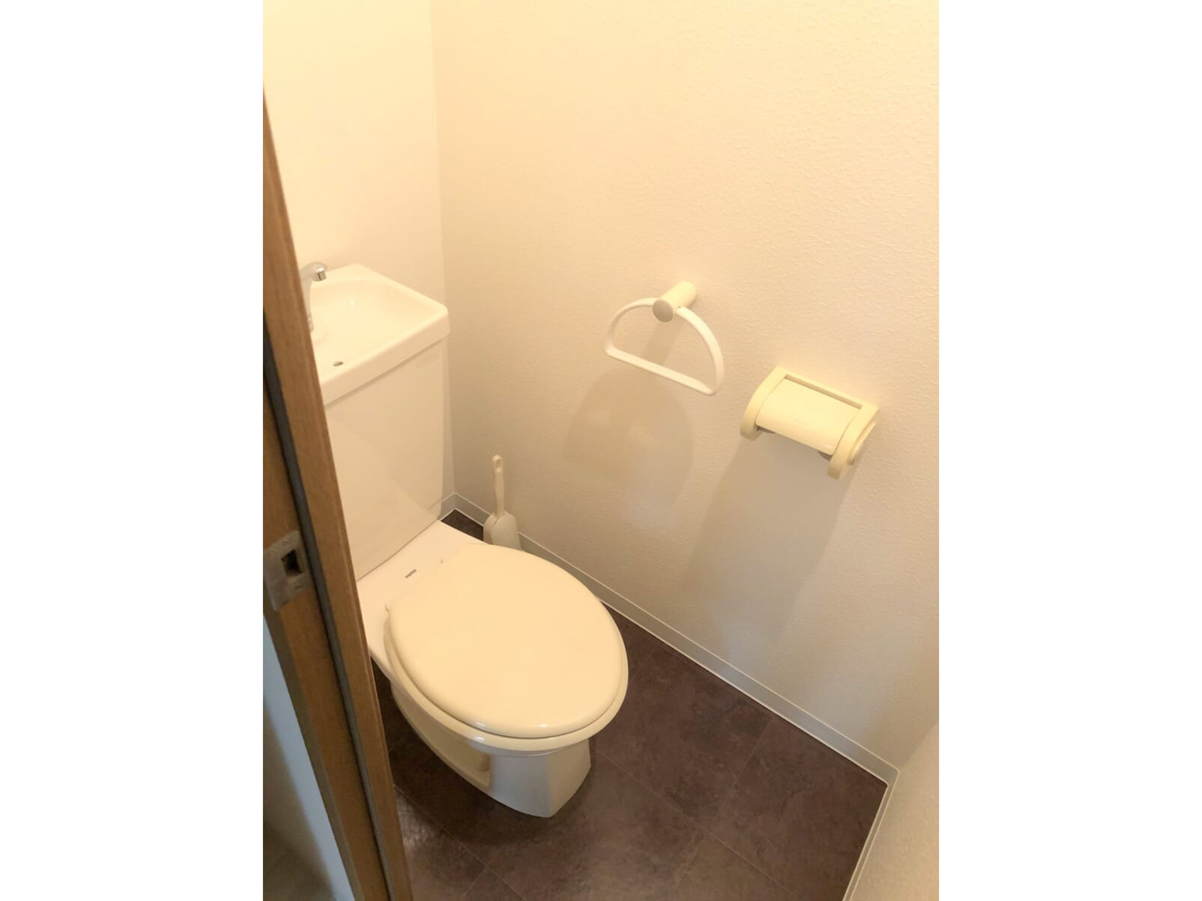 BraTTo堺のイメージ