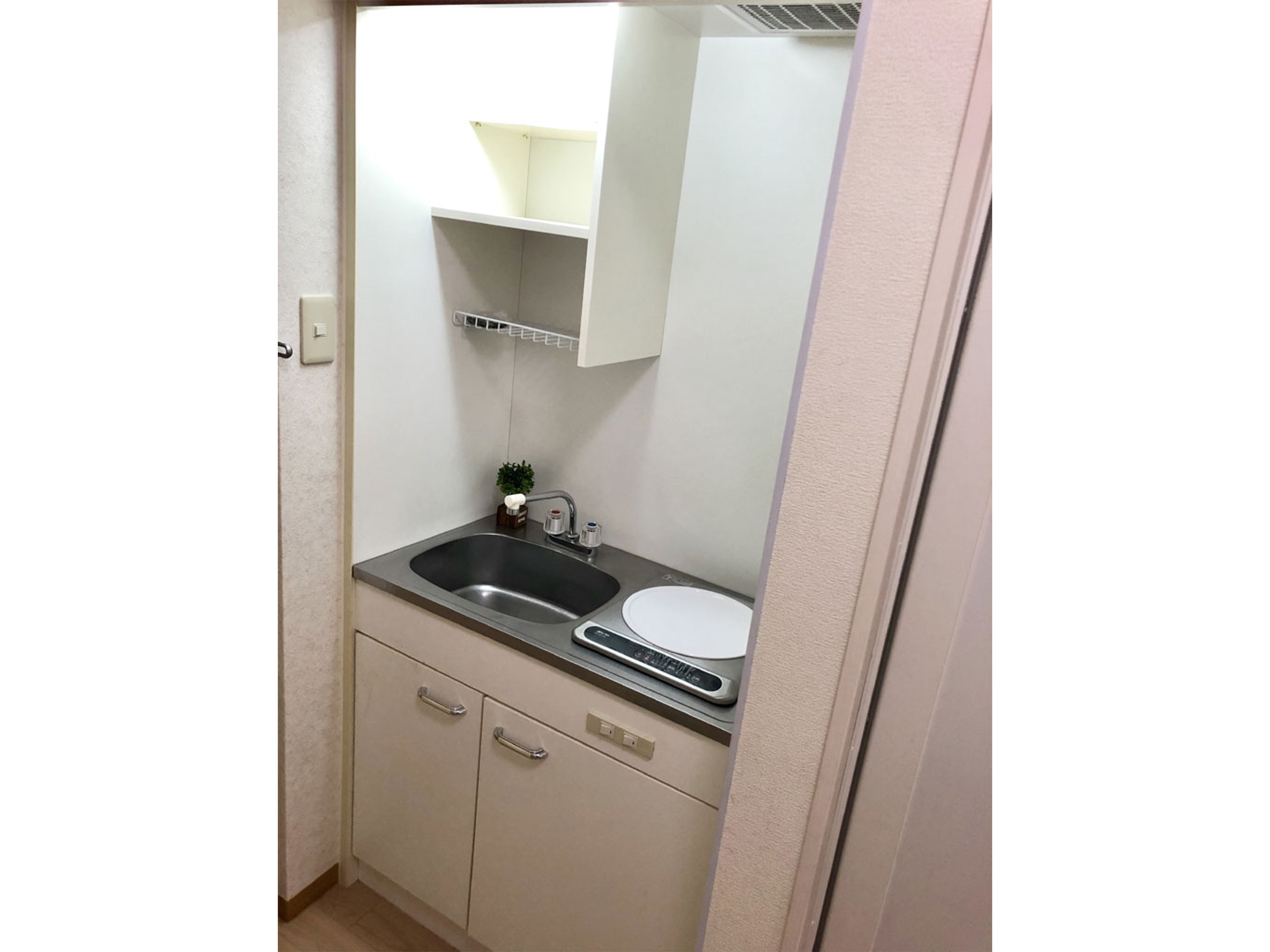 BraTTo堺のイメージ