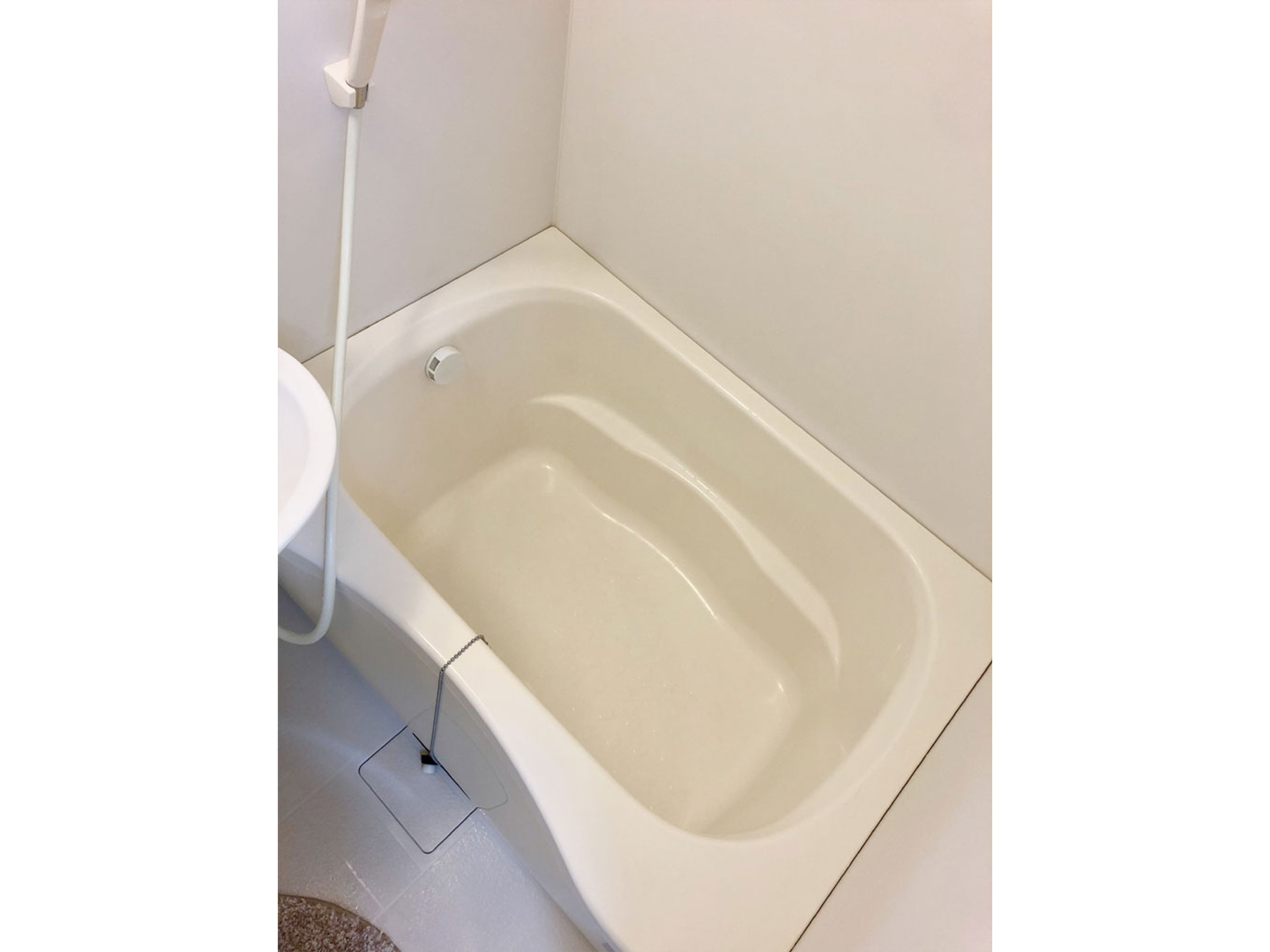 BraTTo堺のイメージ