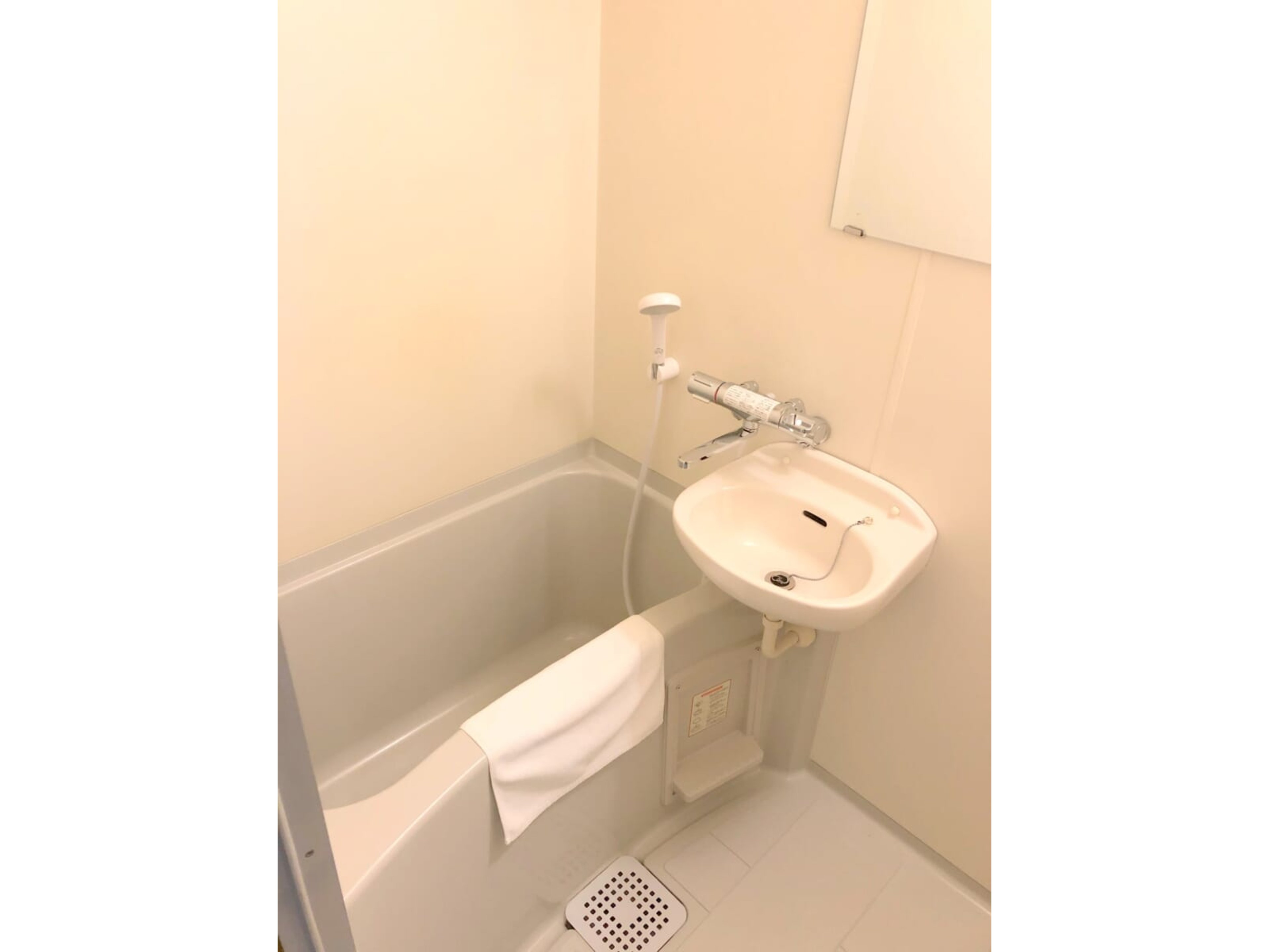 BraTTo堺東Ⅲのイメージ