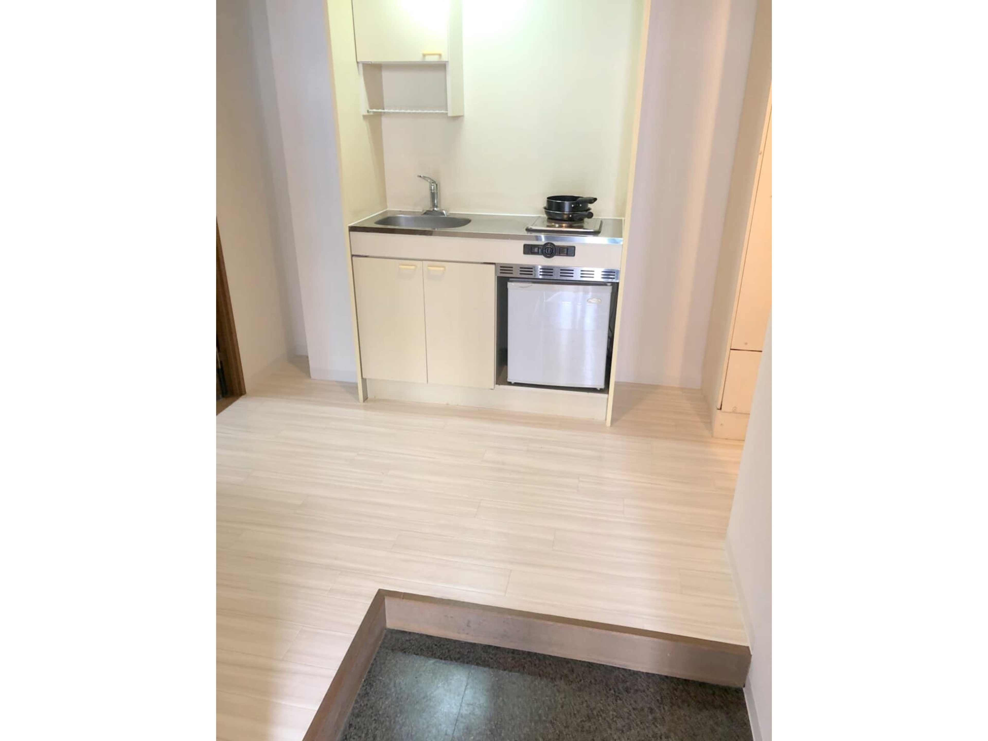 BraTTo堺東Ⅲのイメージ