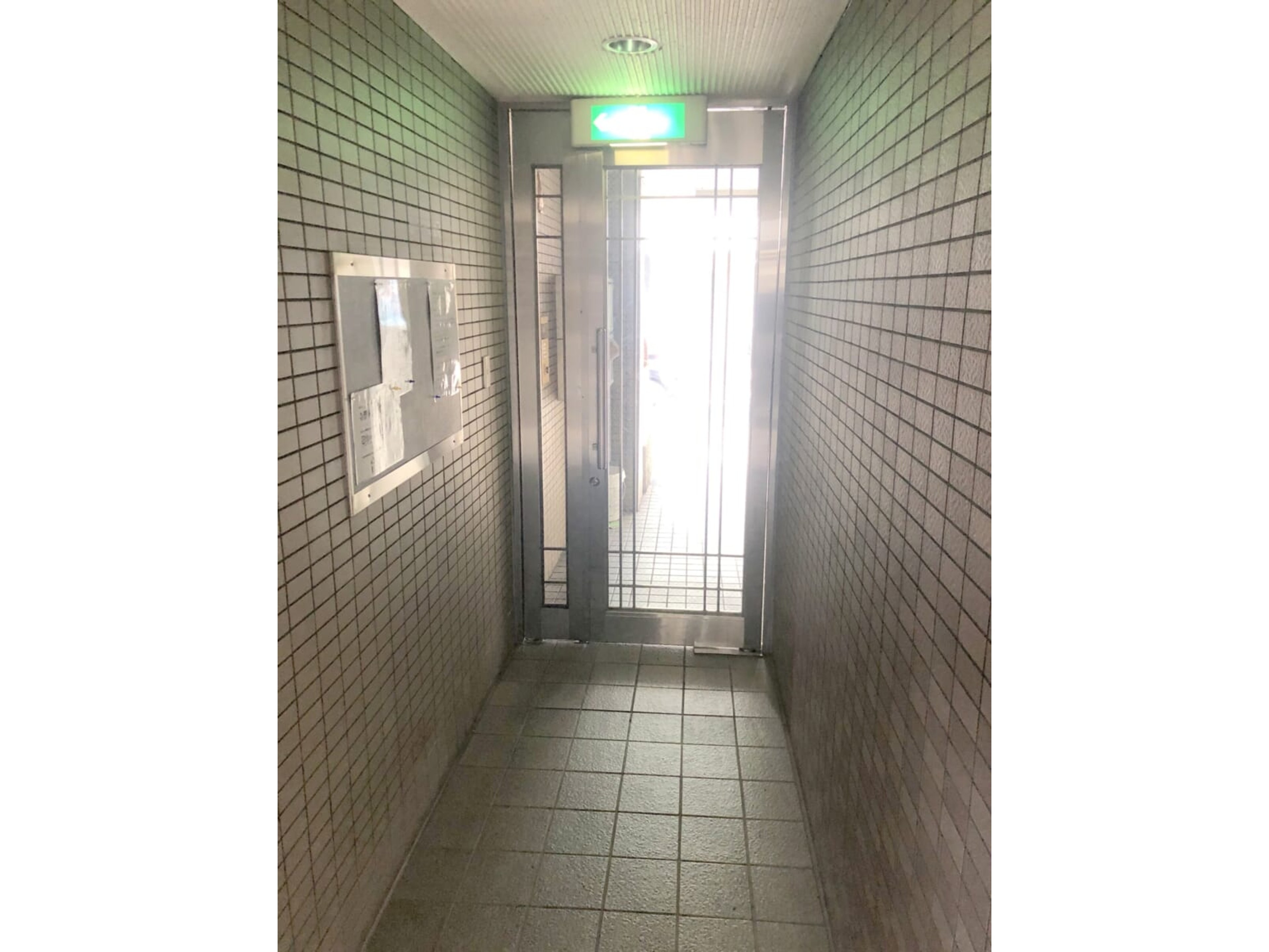 BraTTo堺東Ⅲのイメージ