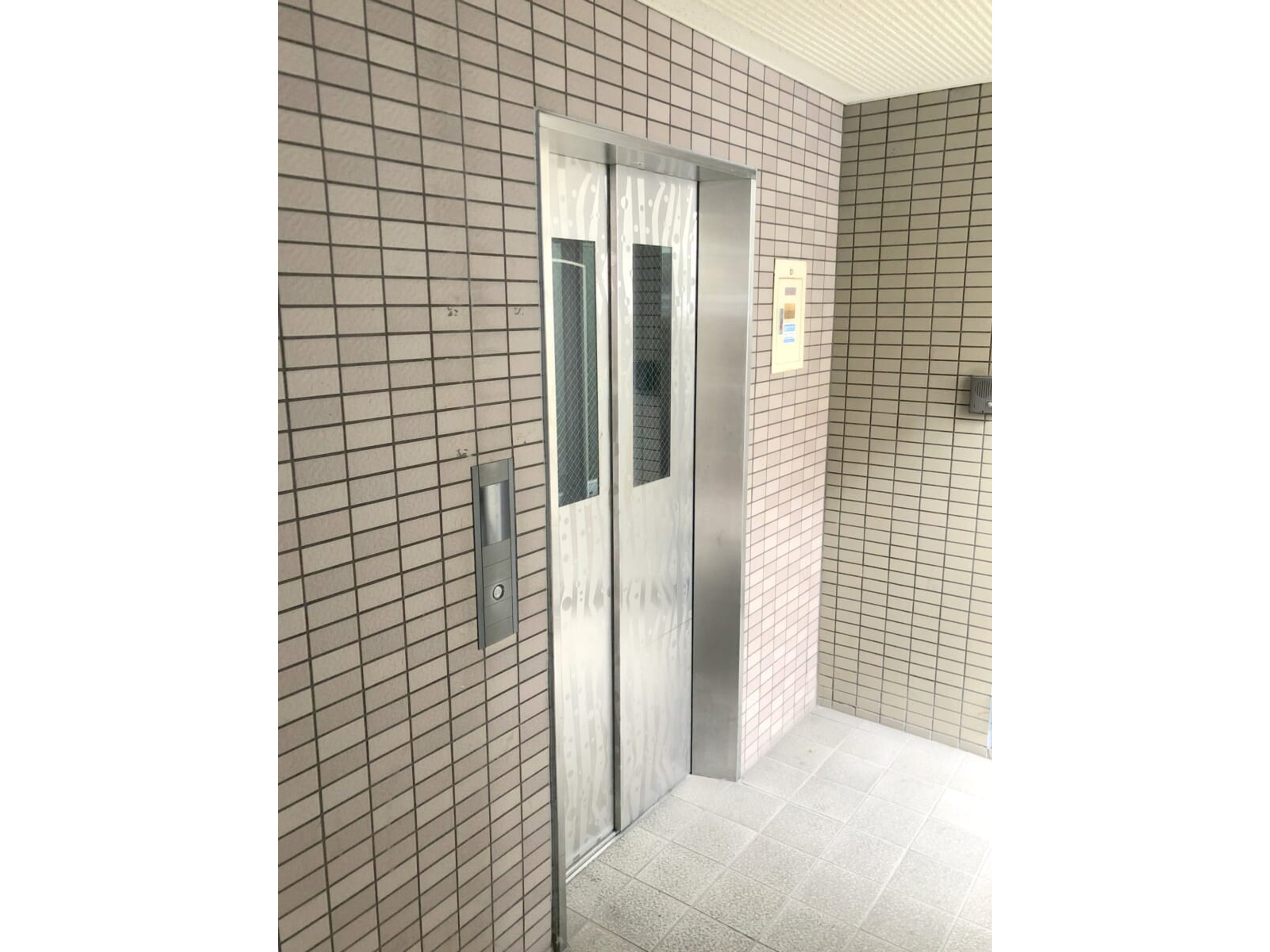 BraTTo堺東Ⅲのイメージ