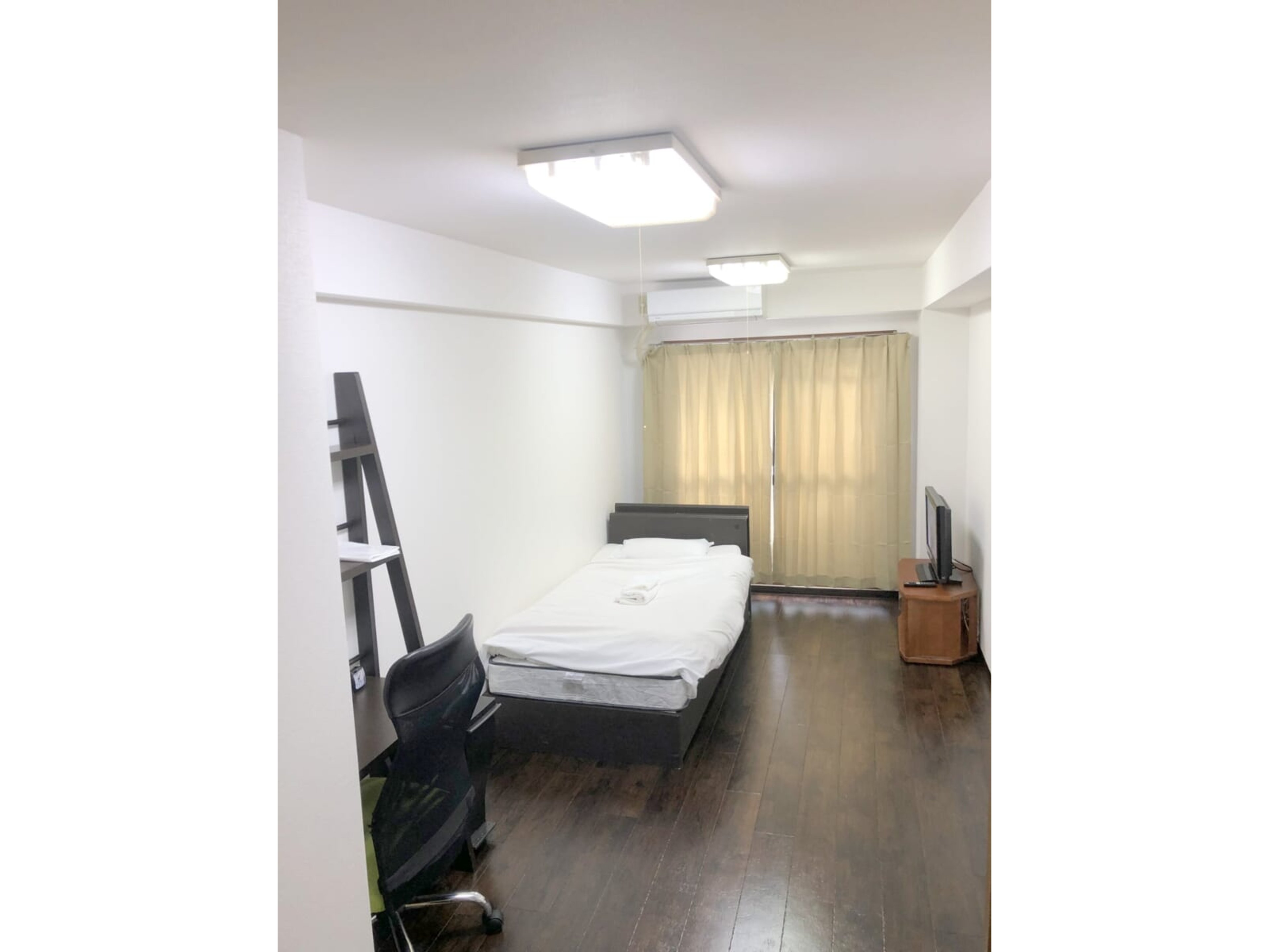 BraTTo堺東Ⅲのイメージ