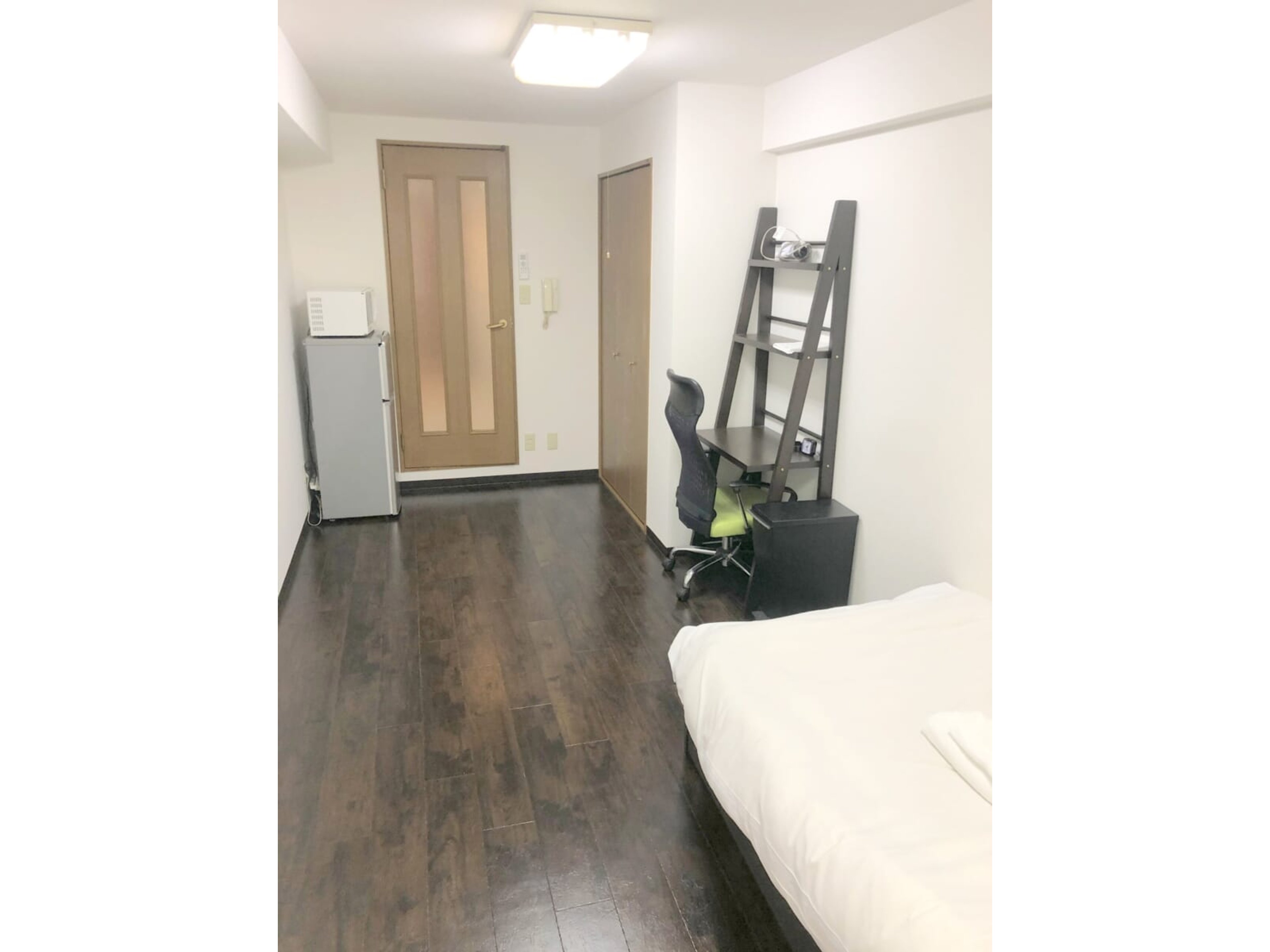 BraTTo堺東Ⅲのイメージ