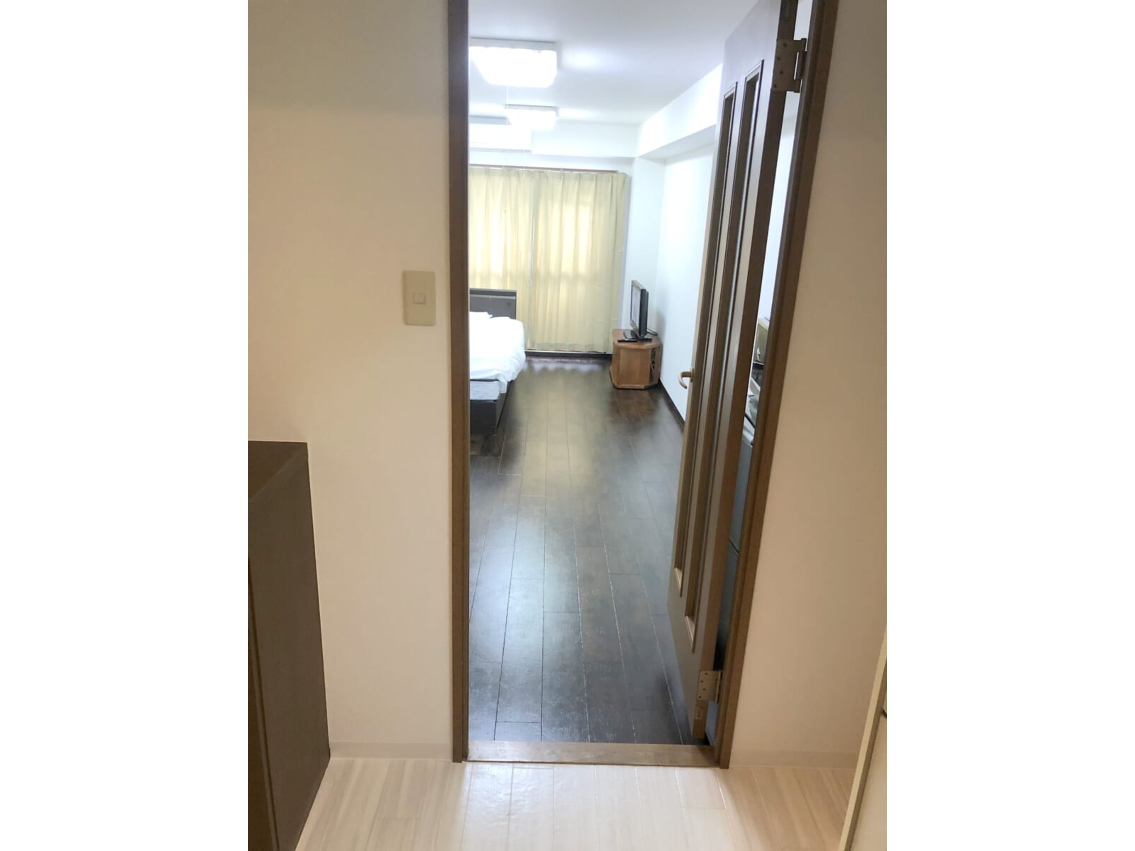 BraTTo堺東Ⅲのイメージ