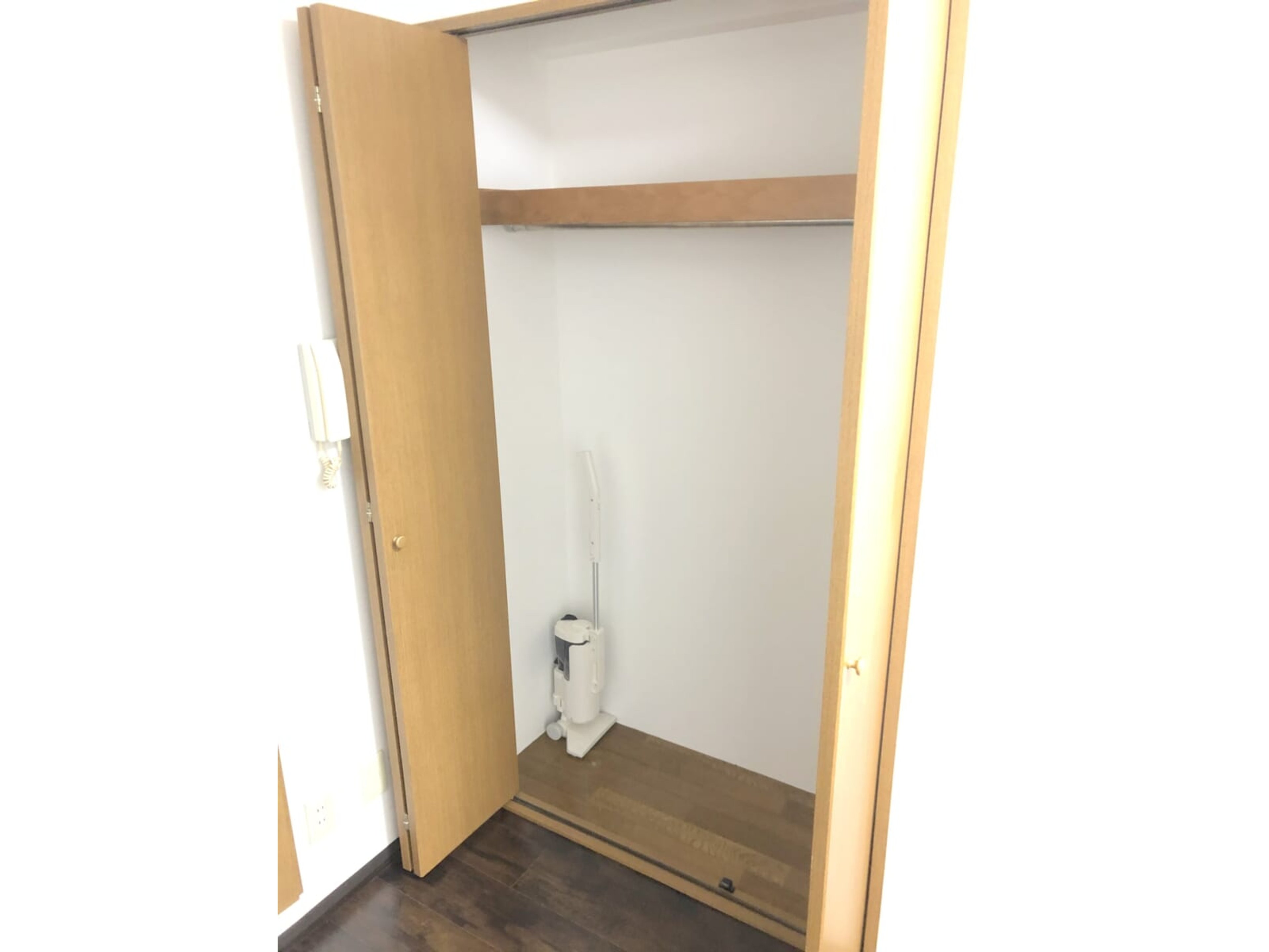 BraTTo堺東Ⅲのイメージ