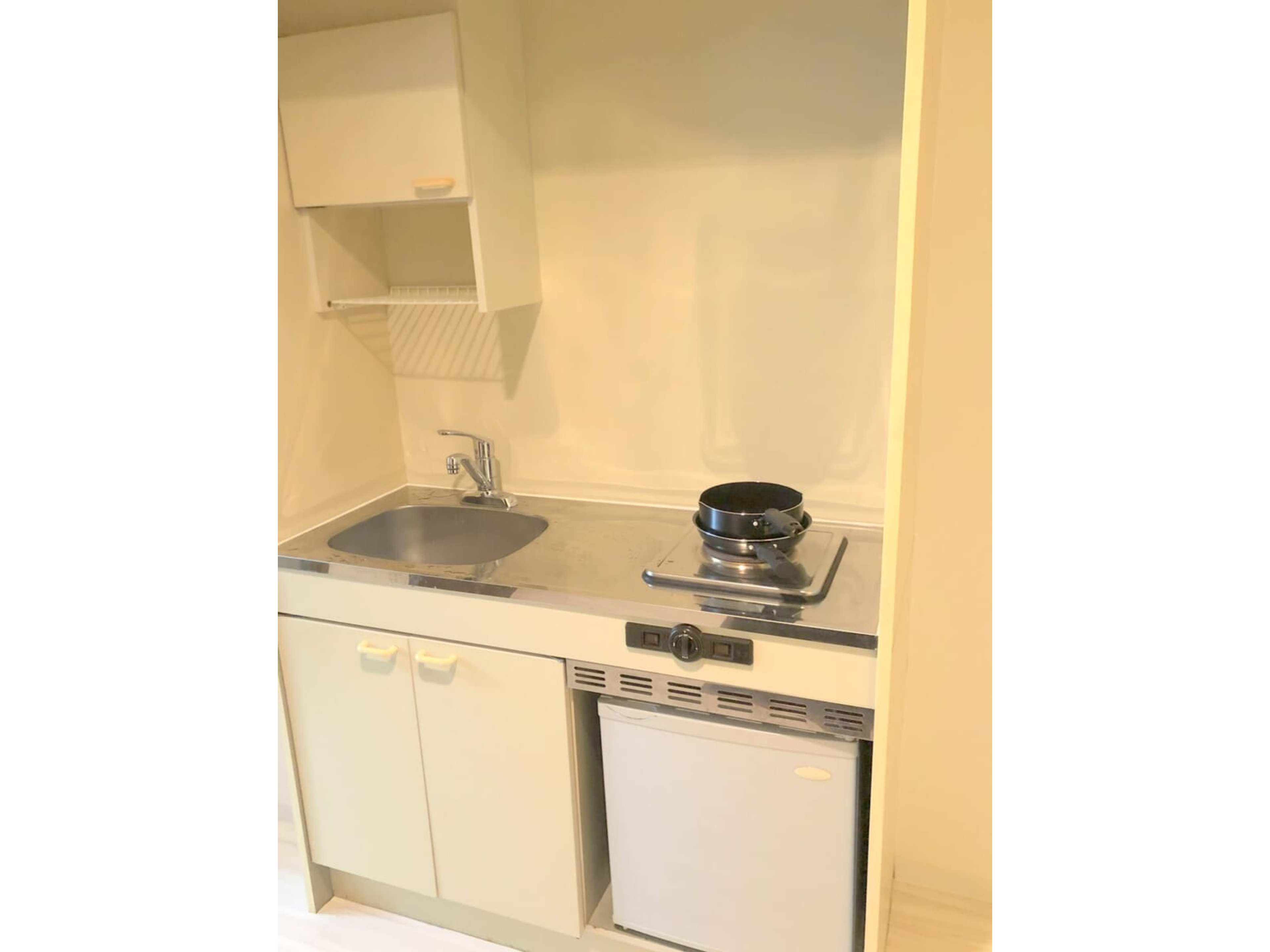 BraTTo堺東Ⅲのイメージ