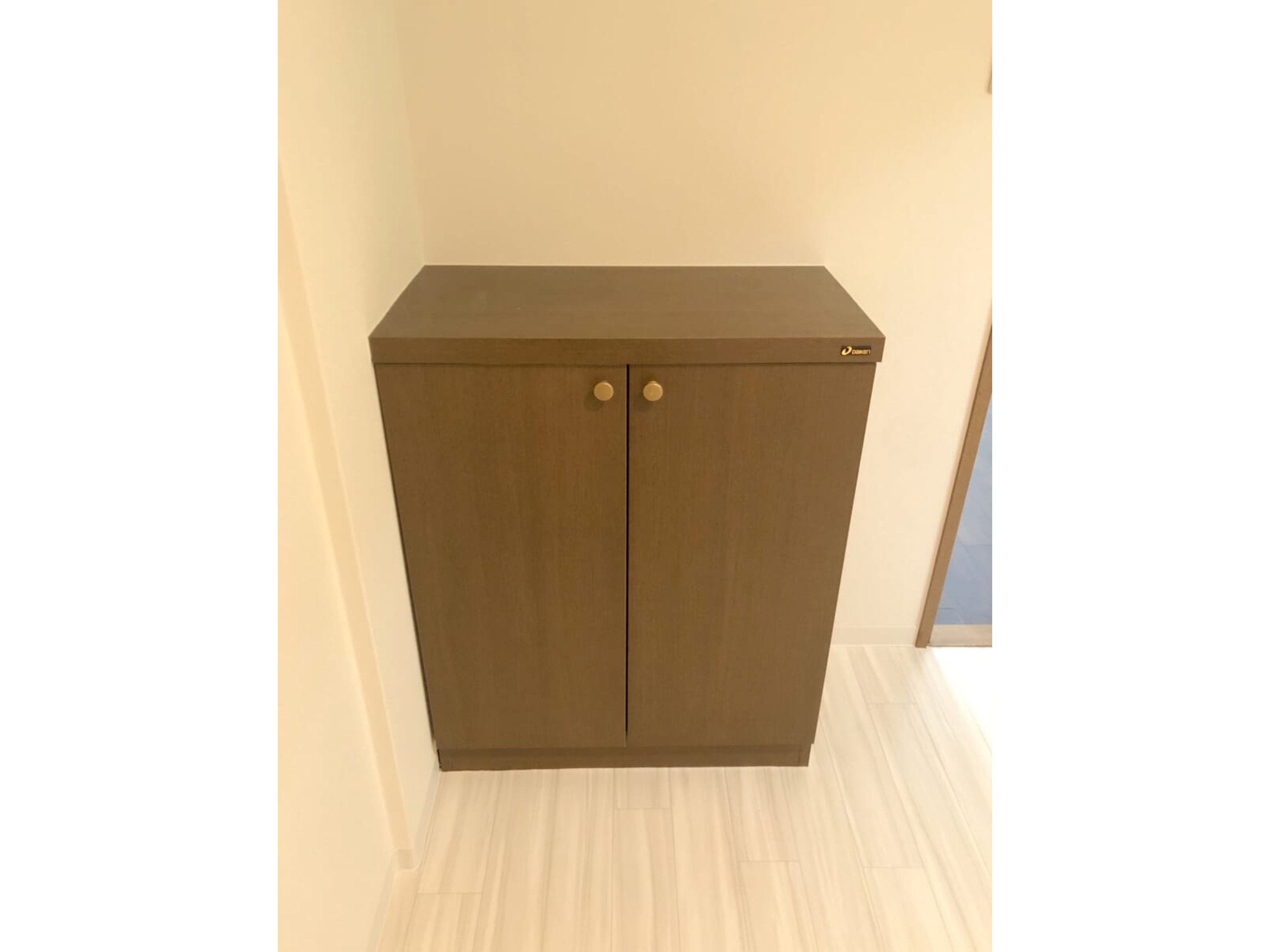 BraTTo堺東Ⅲのイメージ