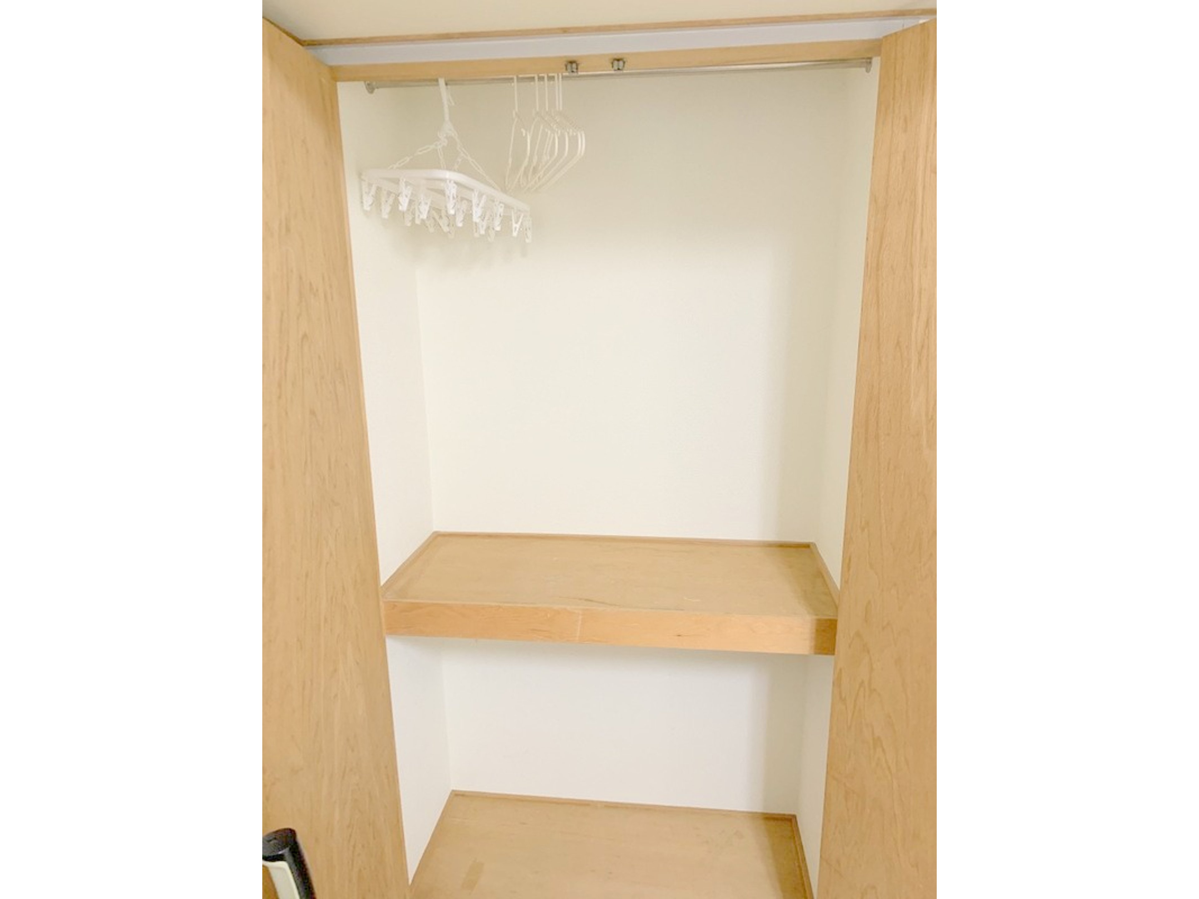 BraTTo石津川駅のイメージ