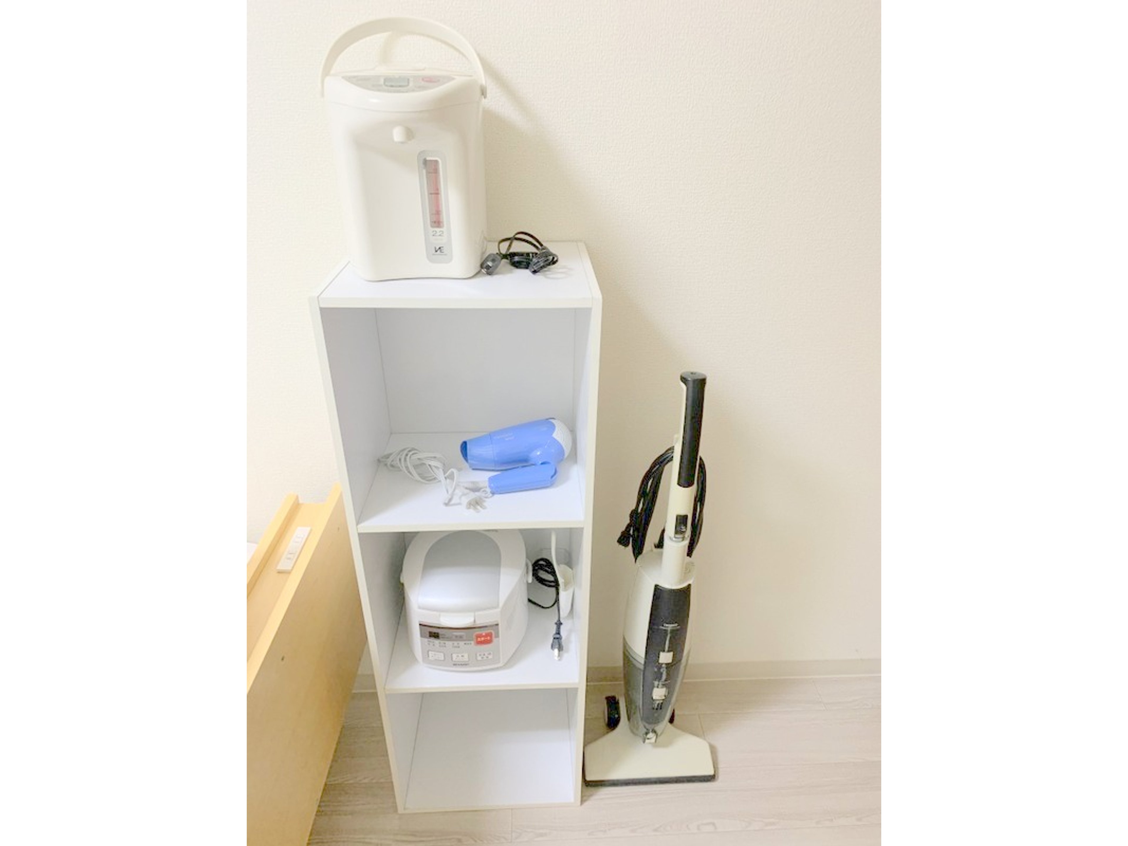 BraTTo石津川駅のイメージ