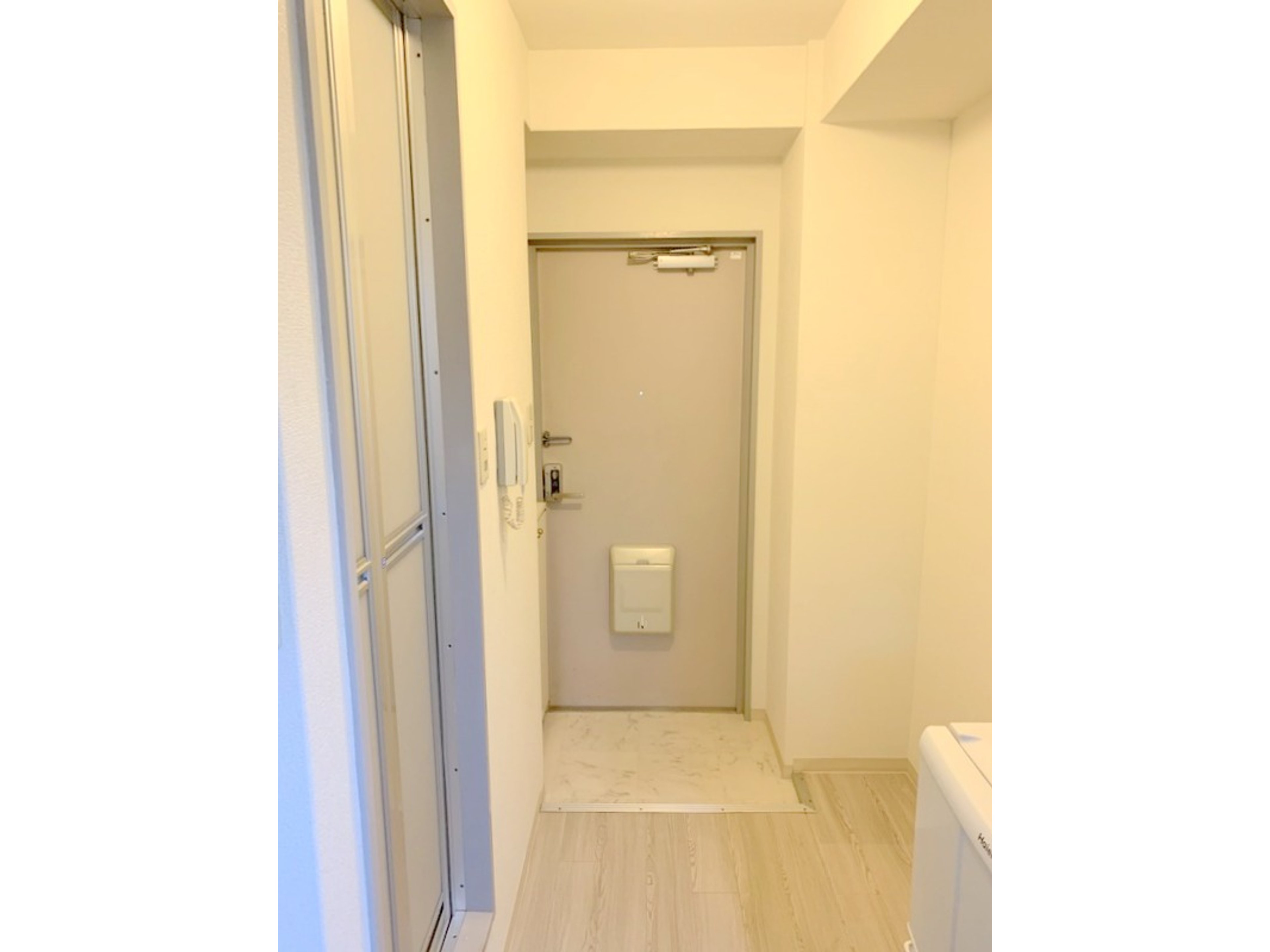 BraTTo石津川駅のイメージ