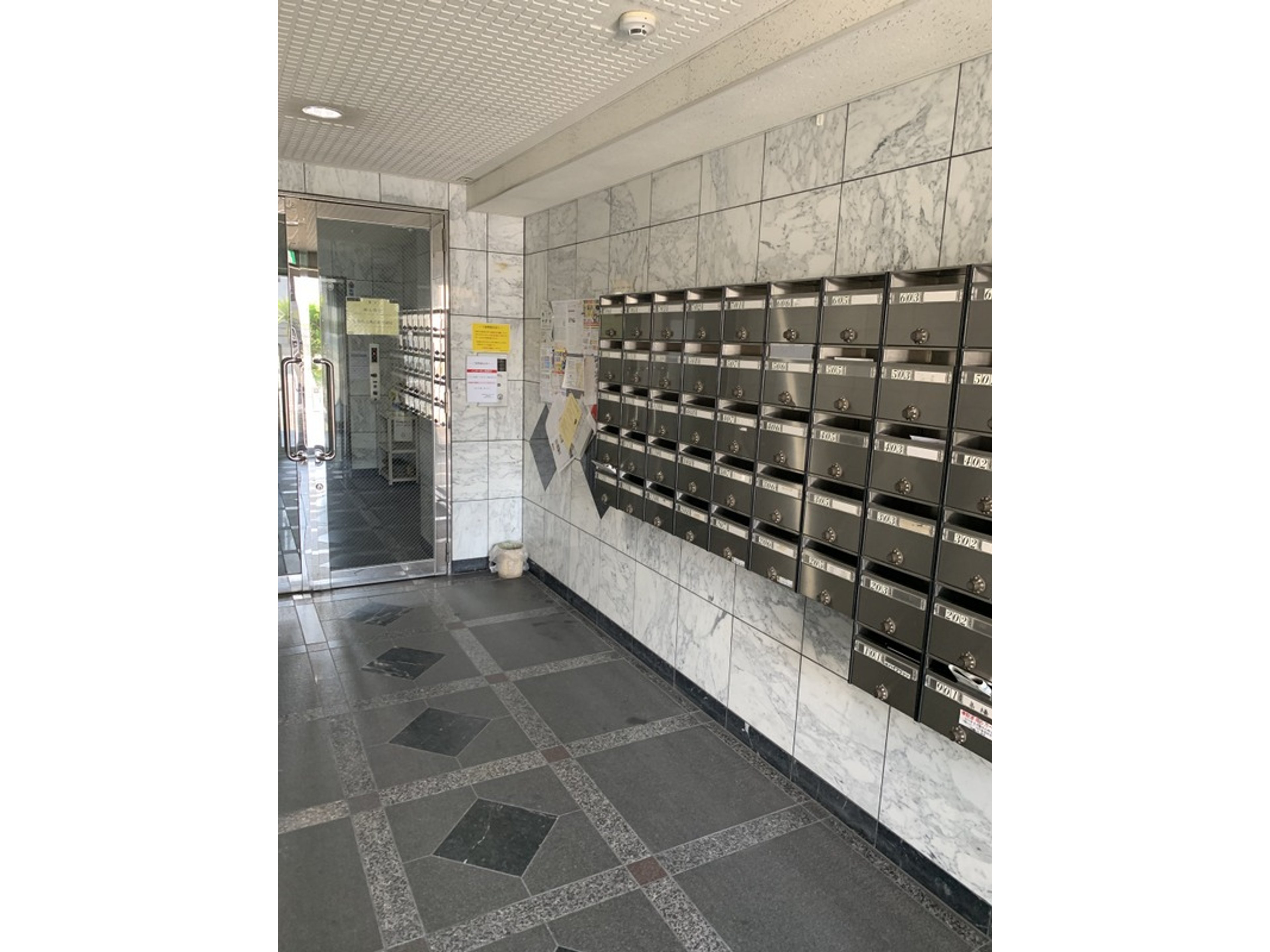 BraTTo石津川駅のイメージ