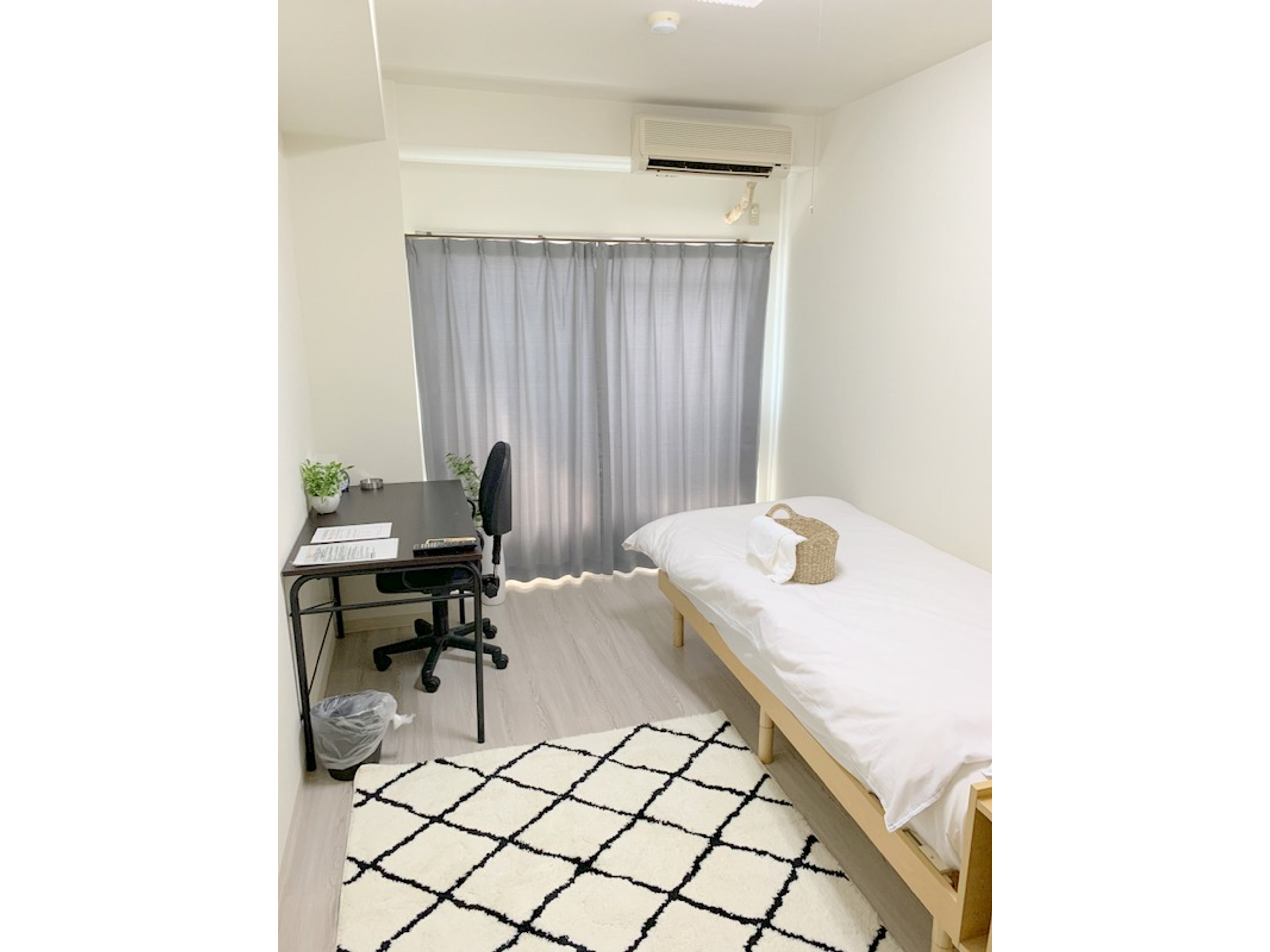 BraTTo石津川駅のイメージ