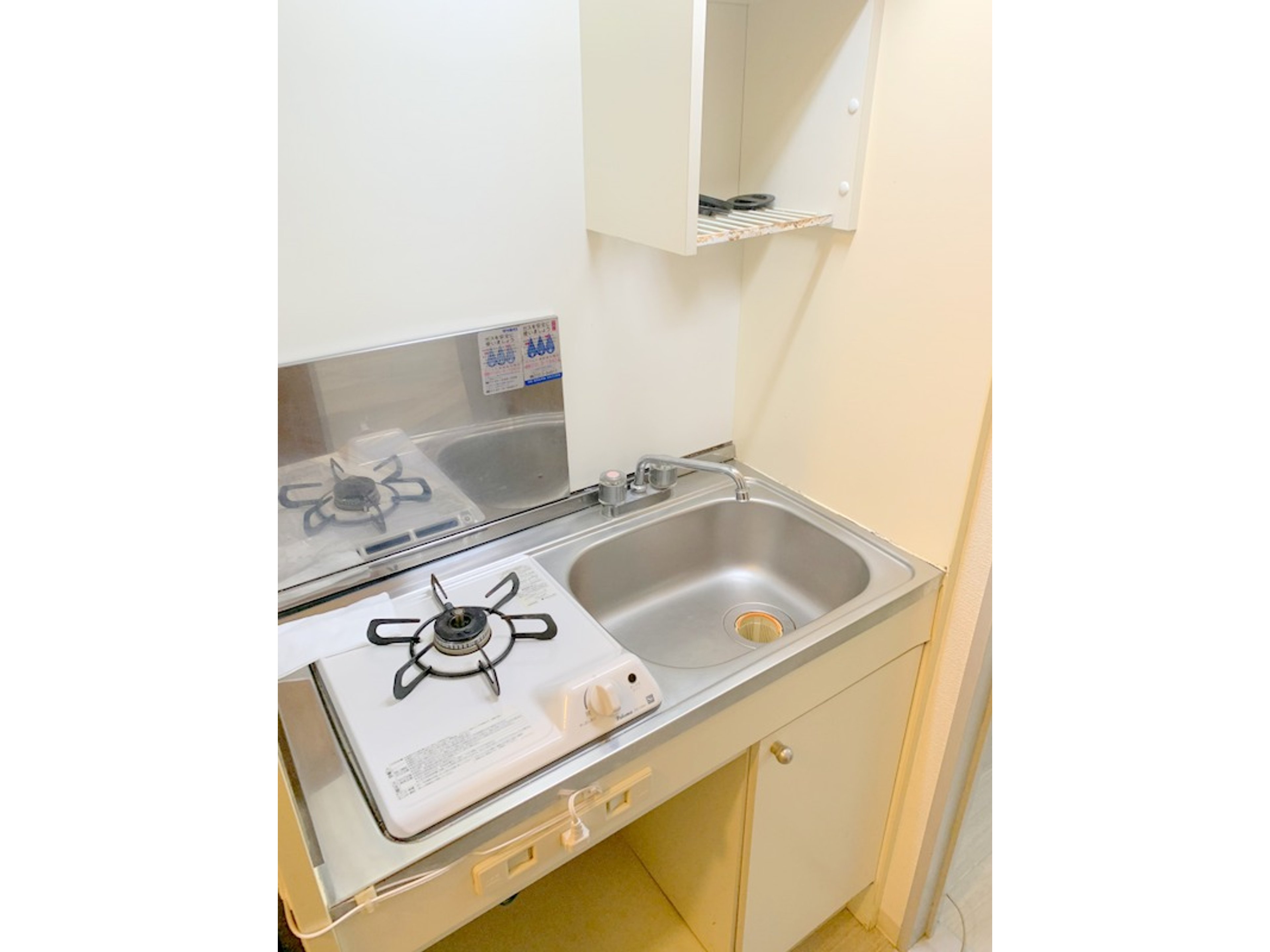 BraTTo石津川駅のイメージ