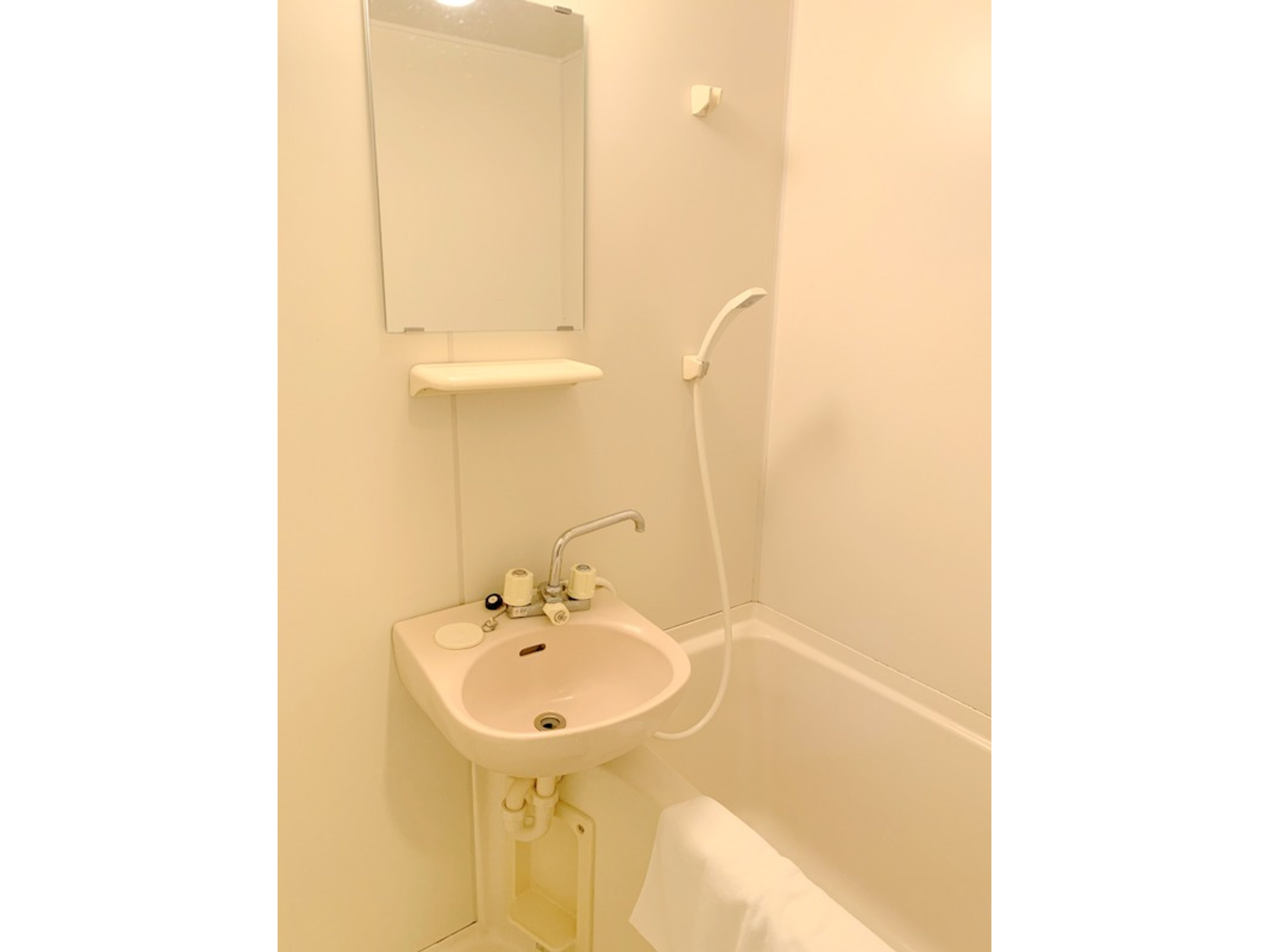 BraTTo石津川駅のイメージ