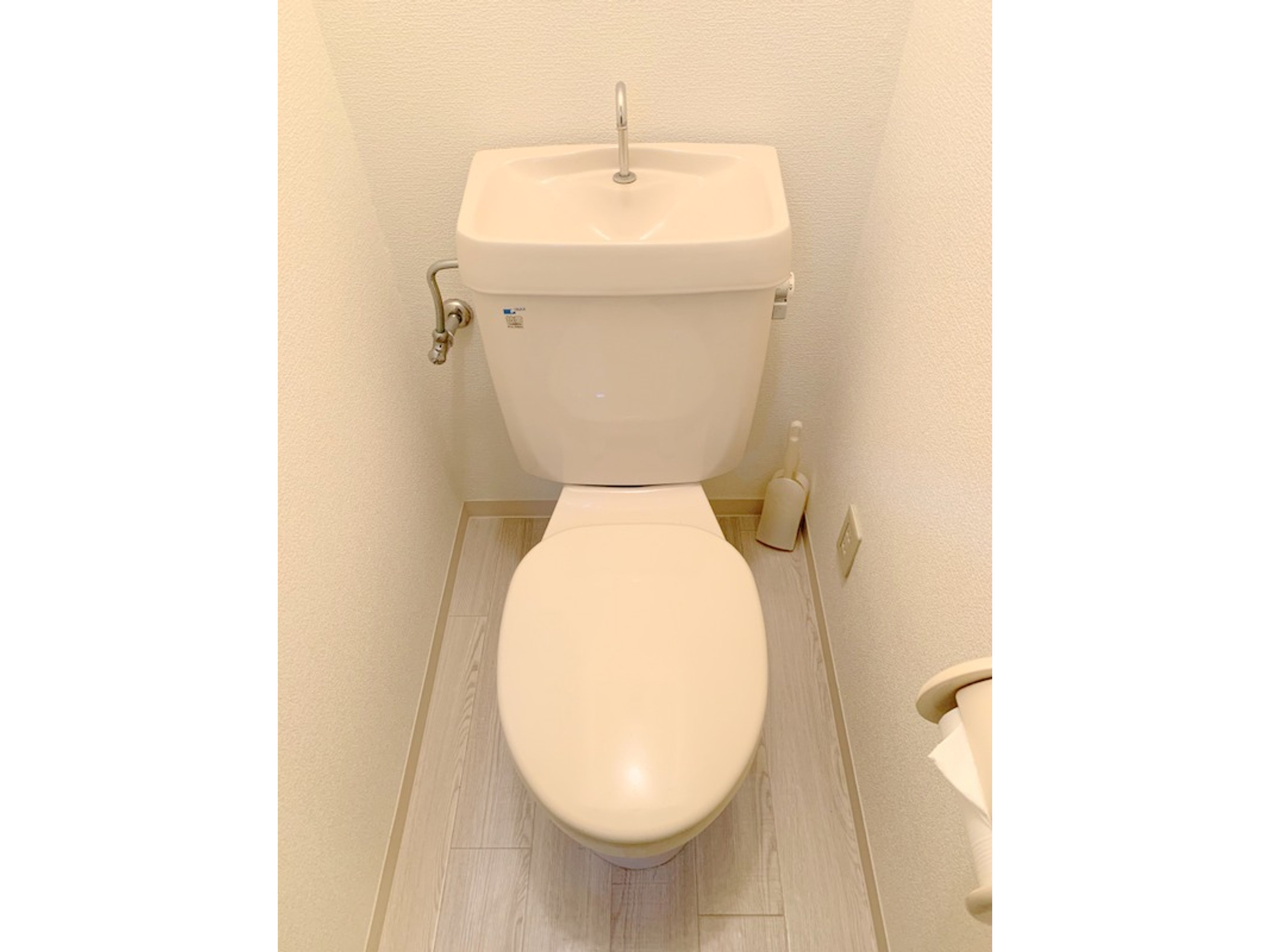 BraTTo石津川駅のイメージ