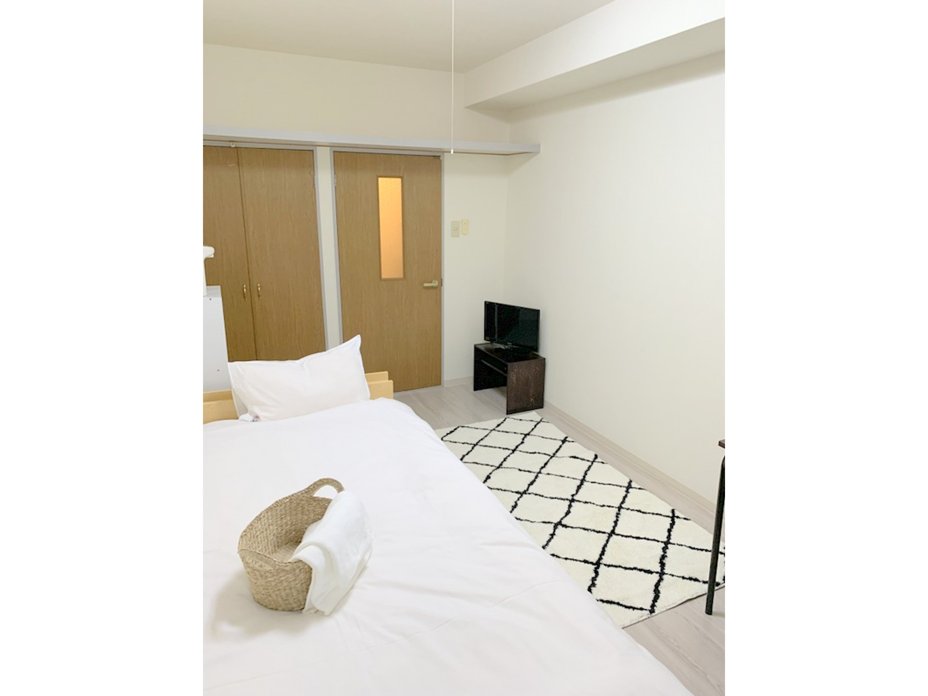 BraTTo石津川駅のイメージ