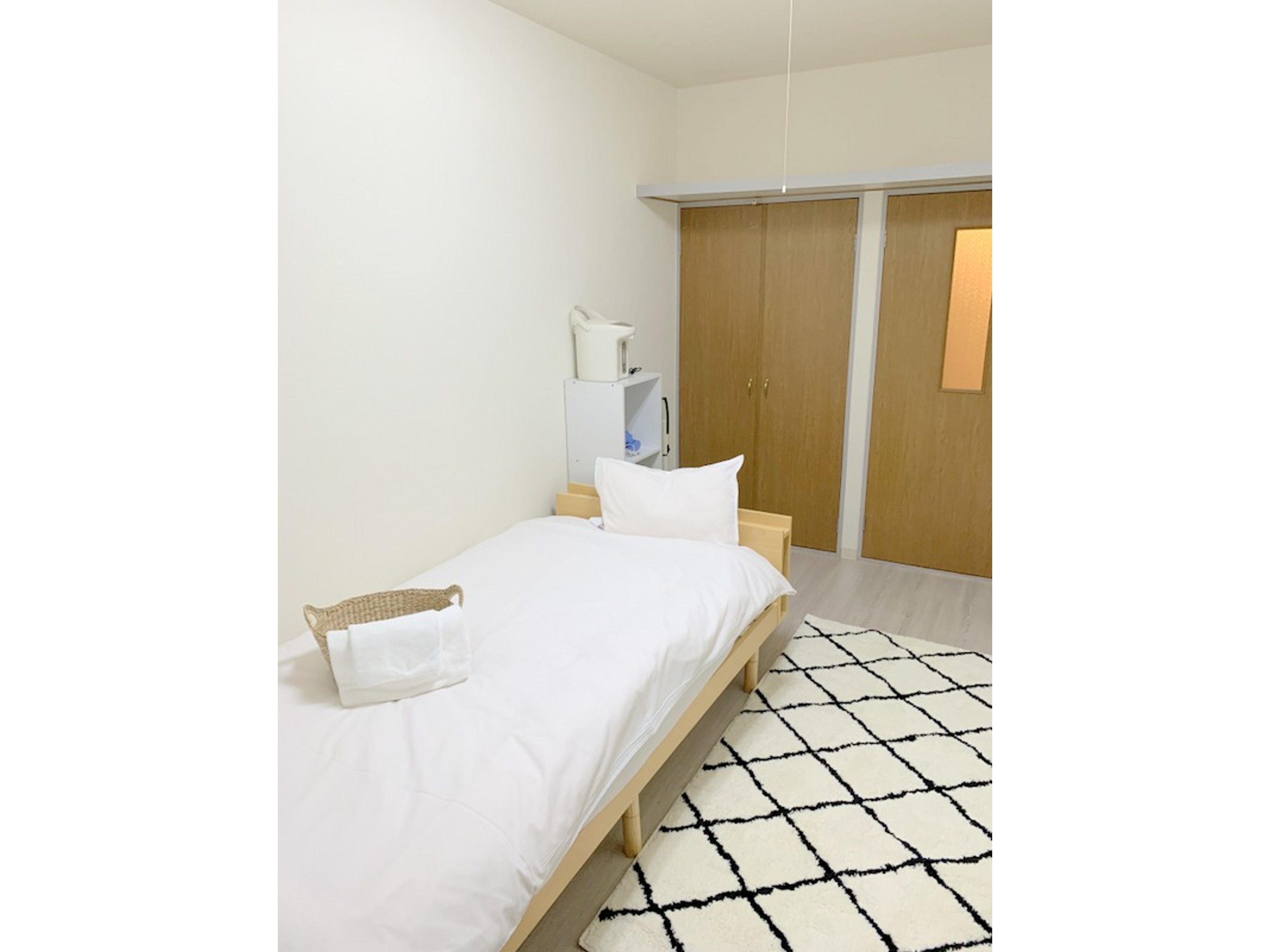 BraTTo石津川駅のイメージ