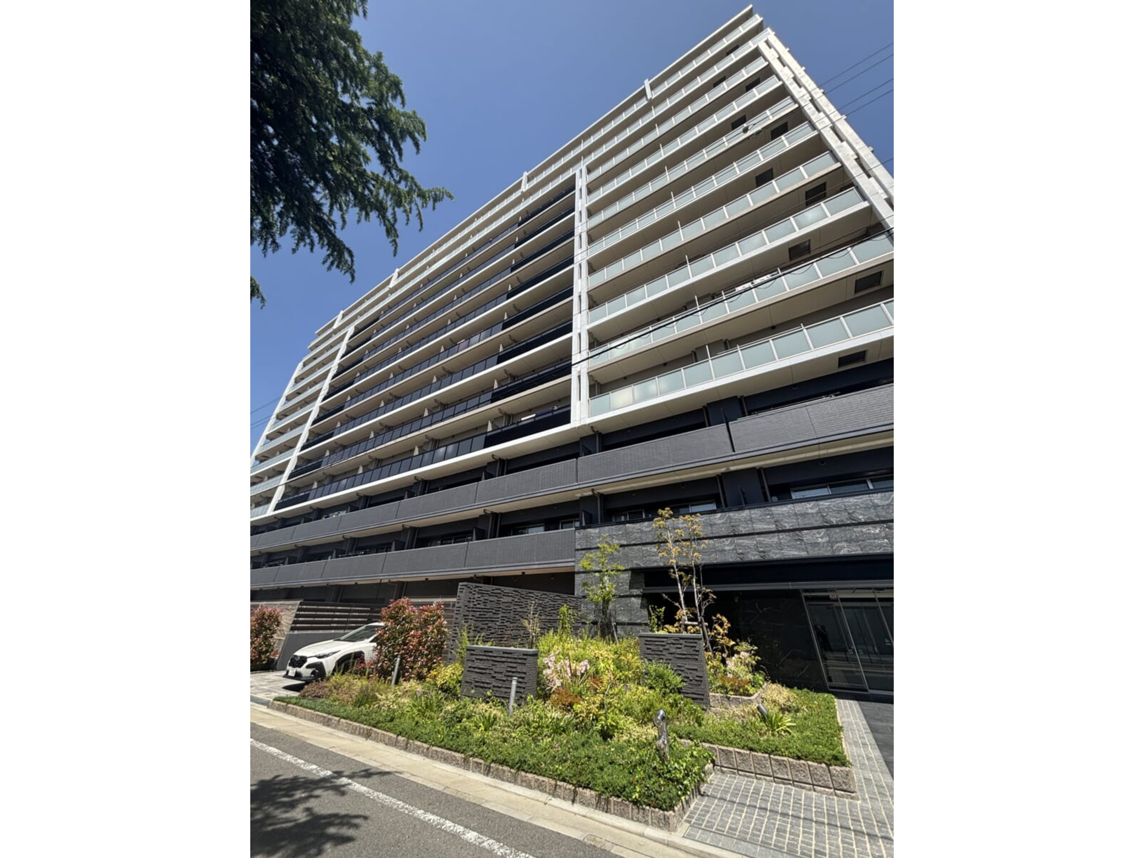 BraTTo和歌山ロジェのイメージ