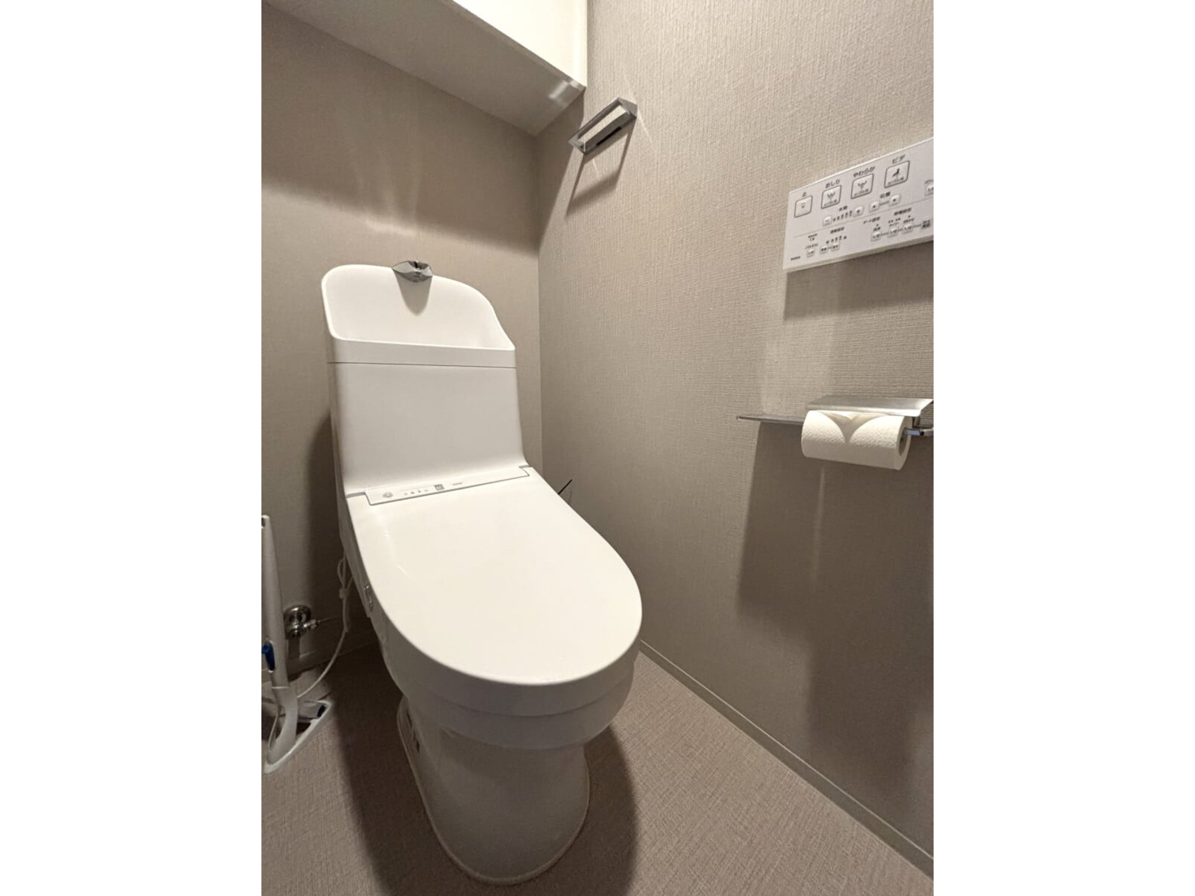 BraTTo和歌山ロジェのイメージ