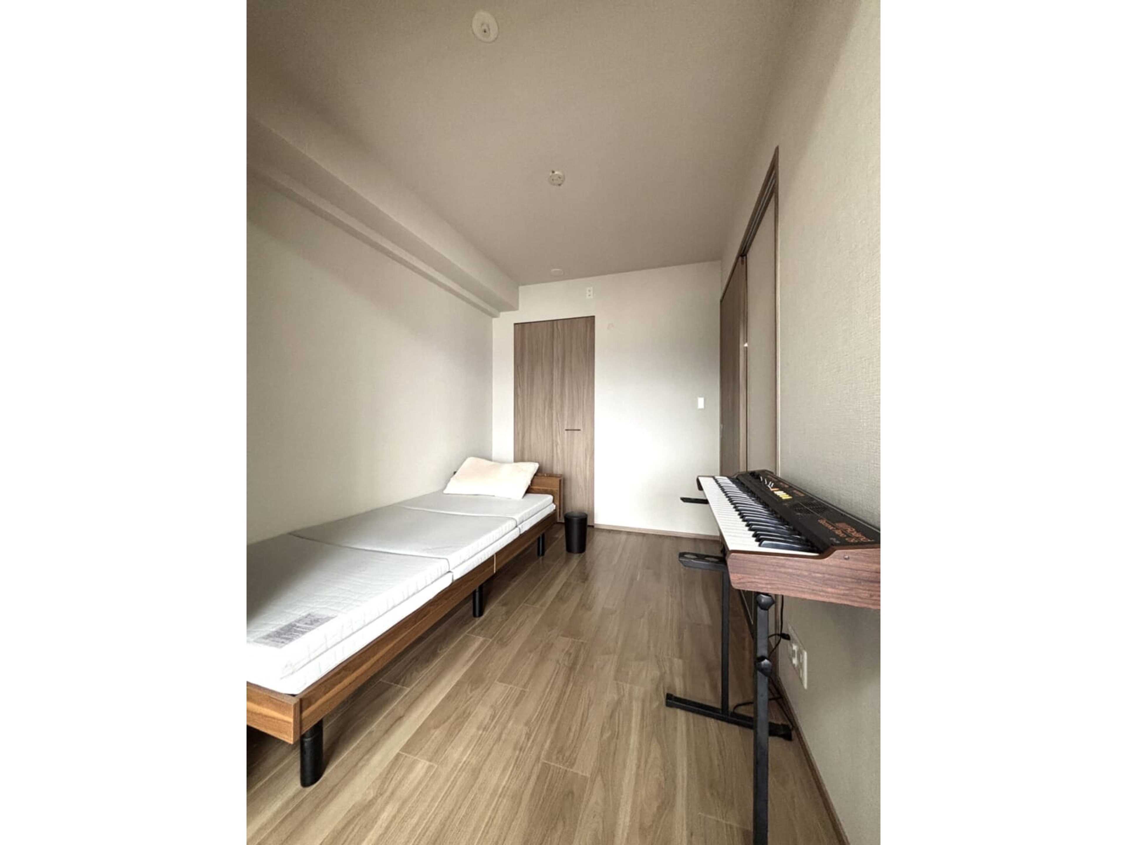 BraTTo和歌山ロジェのイメージ