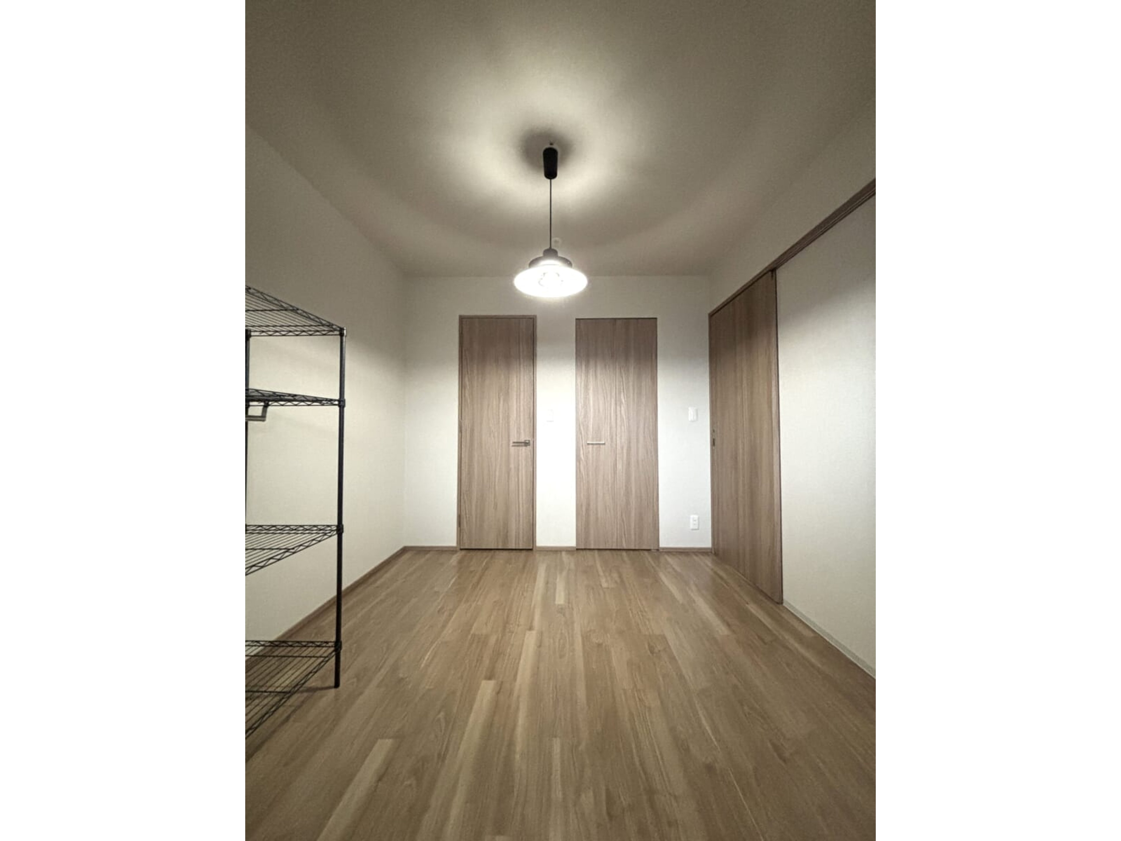 BraTTo和歌山ロジェのイメージ