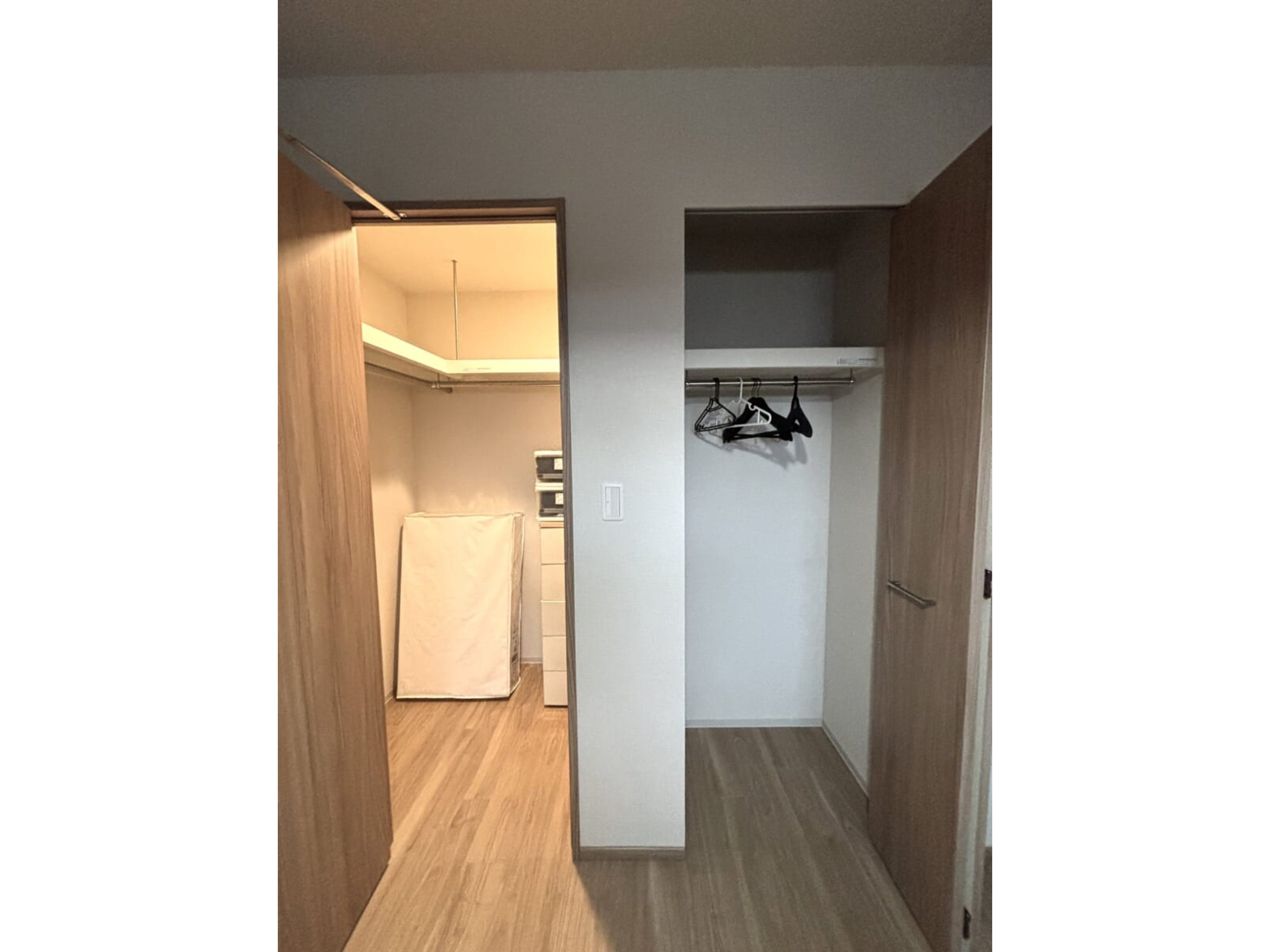 BraTTo和歌山ロジェのイメージ