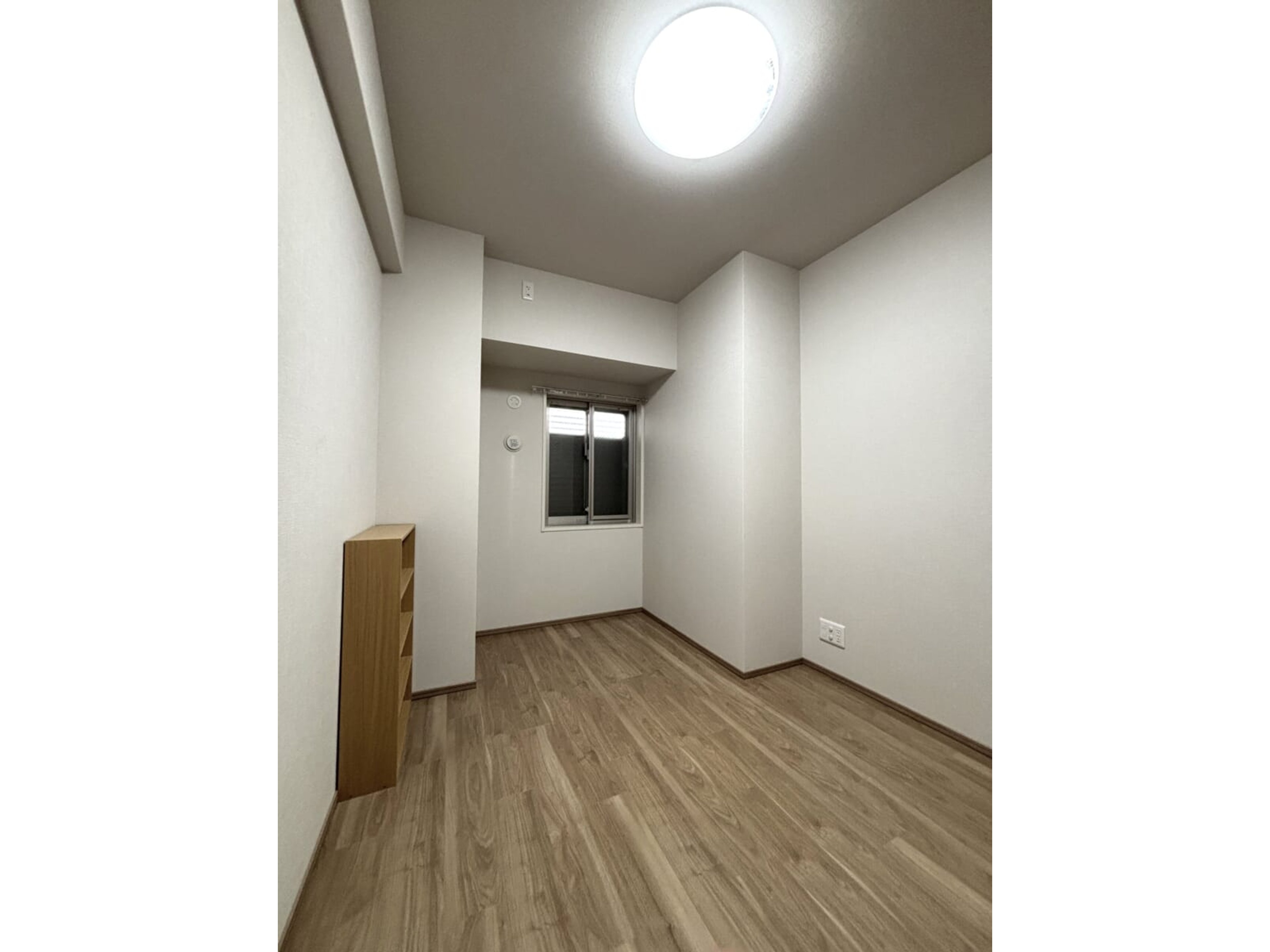 BraTTo和歌山ロジェのイメージ