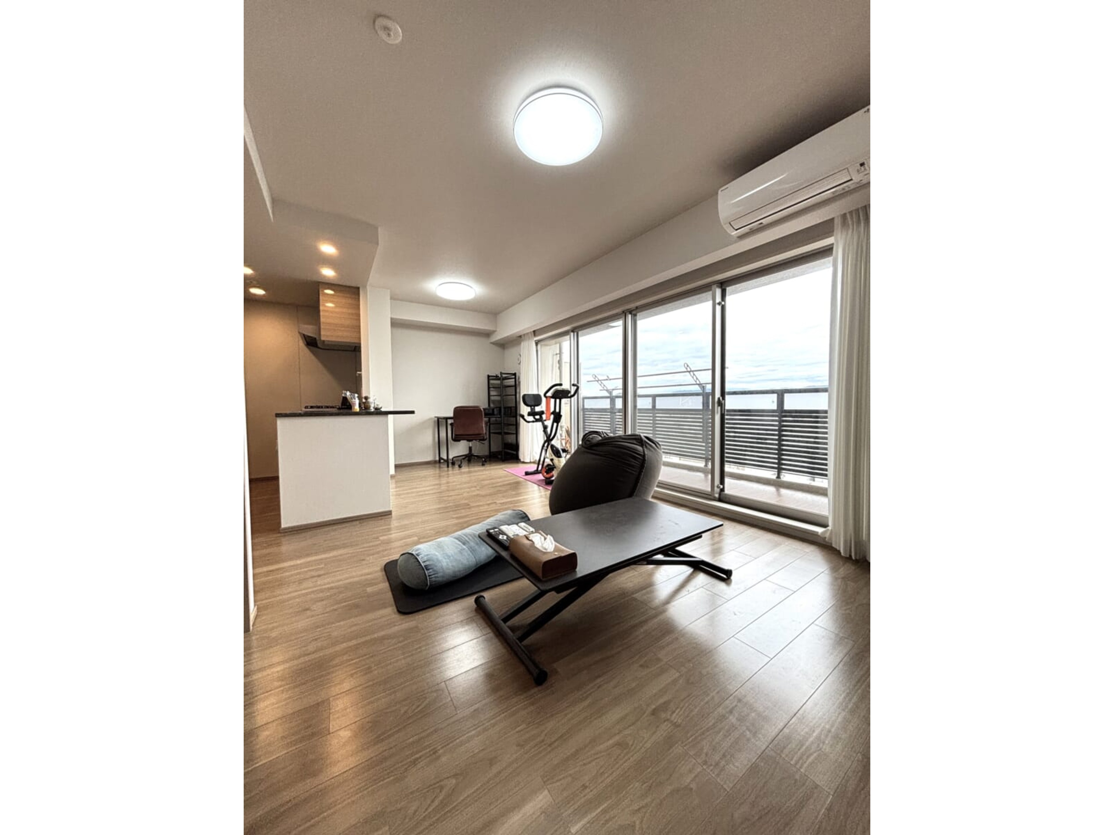 BraTTo和歌山ロジェのイメージ