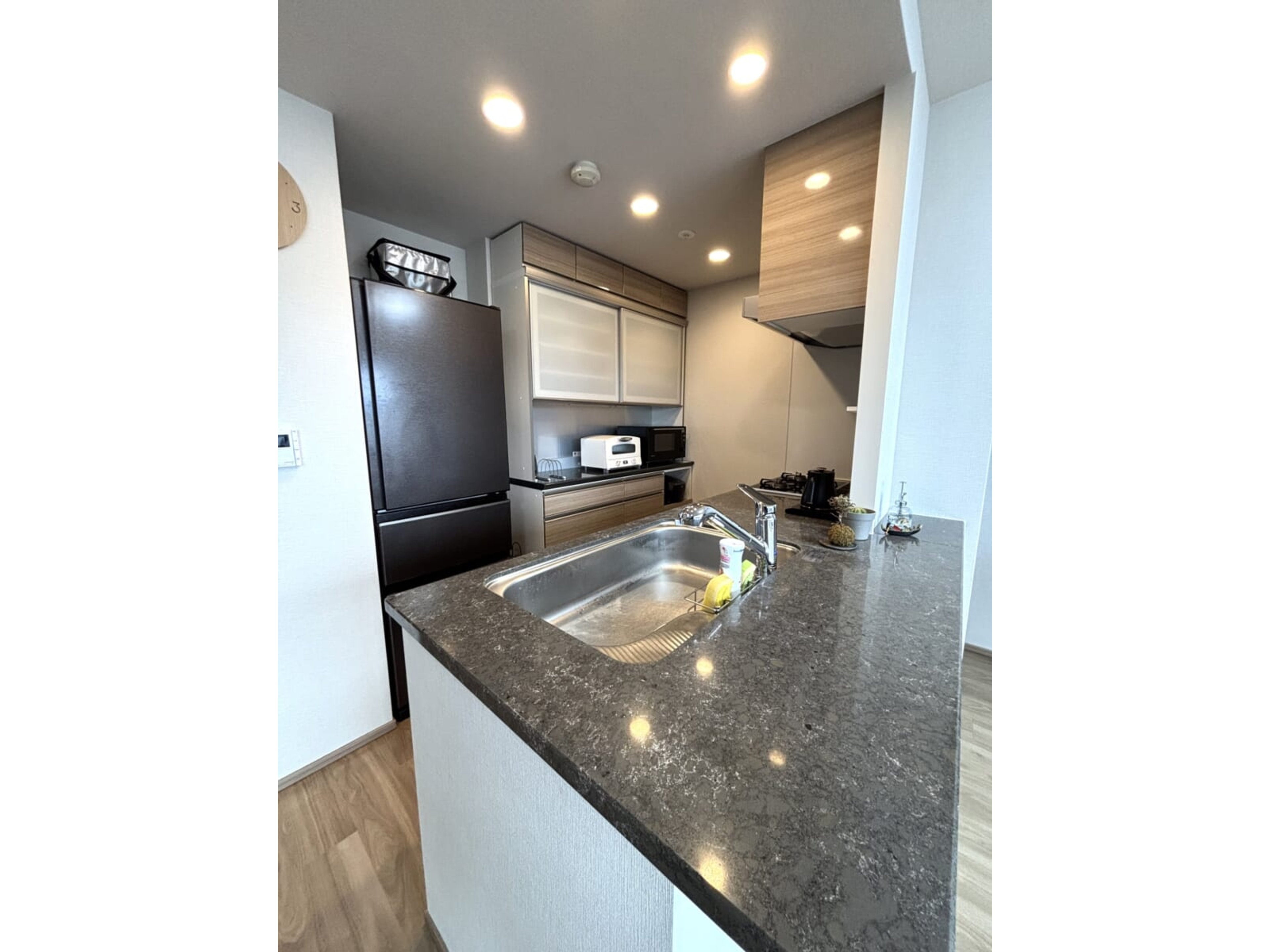 BraTTo和歌山ロジェのイメージ