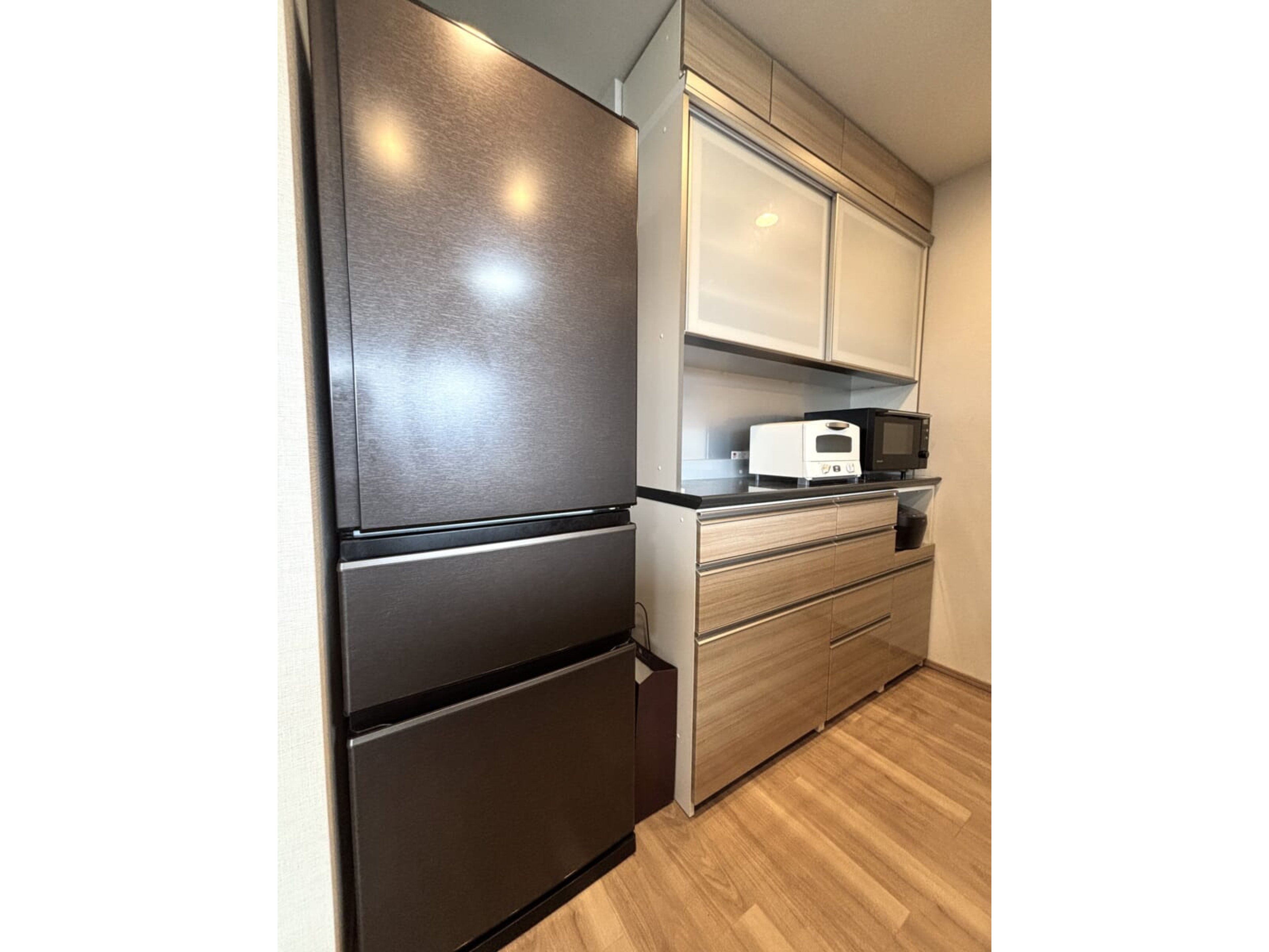 BraTTo和歌山ロジェのイメージ