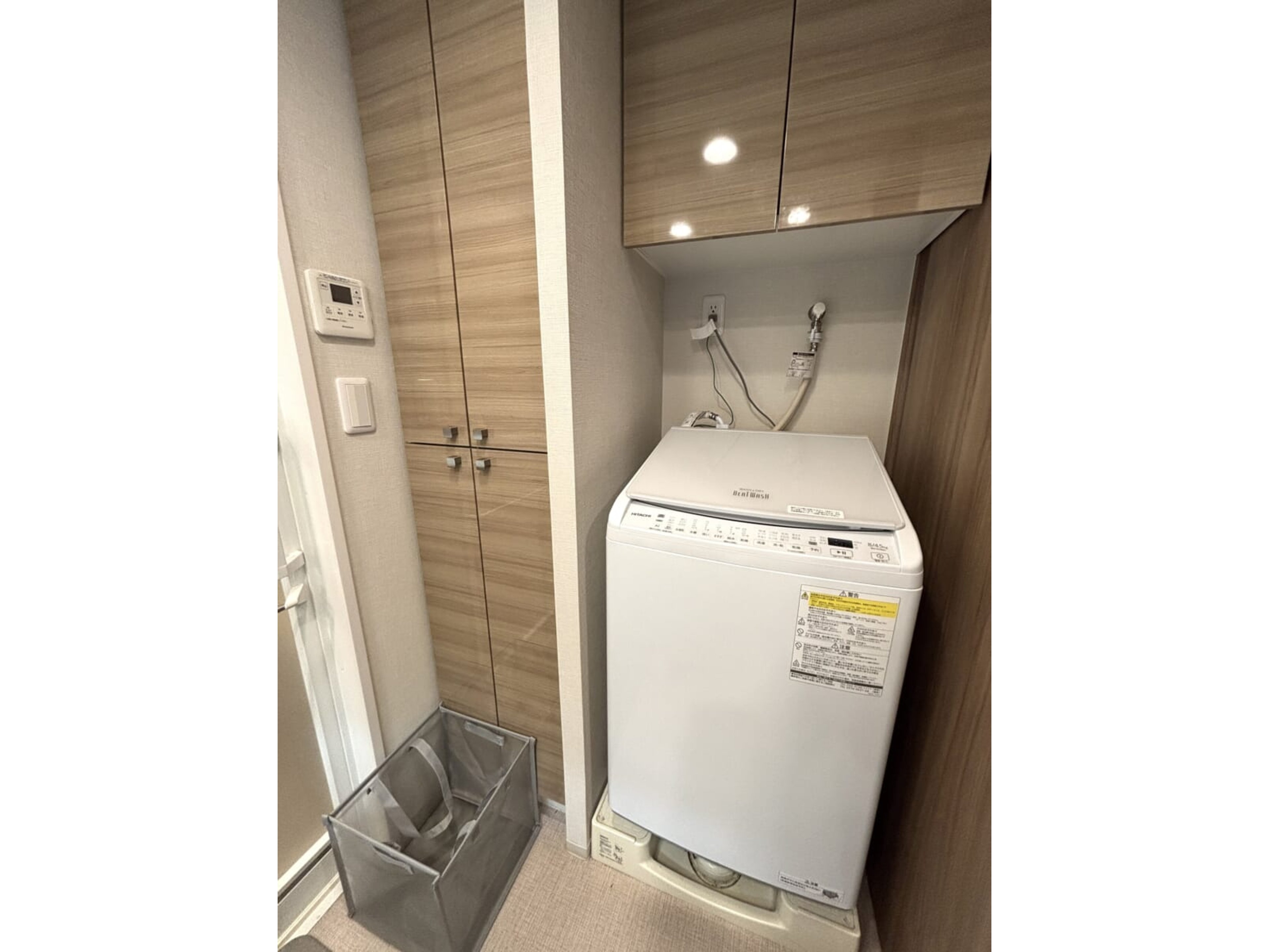 BraTTo和歌山ロジェのイメージ