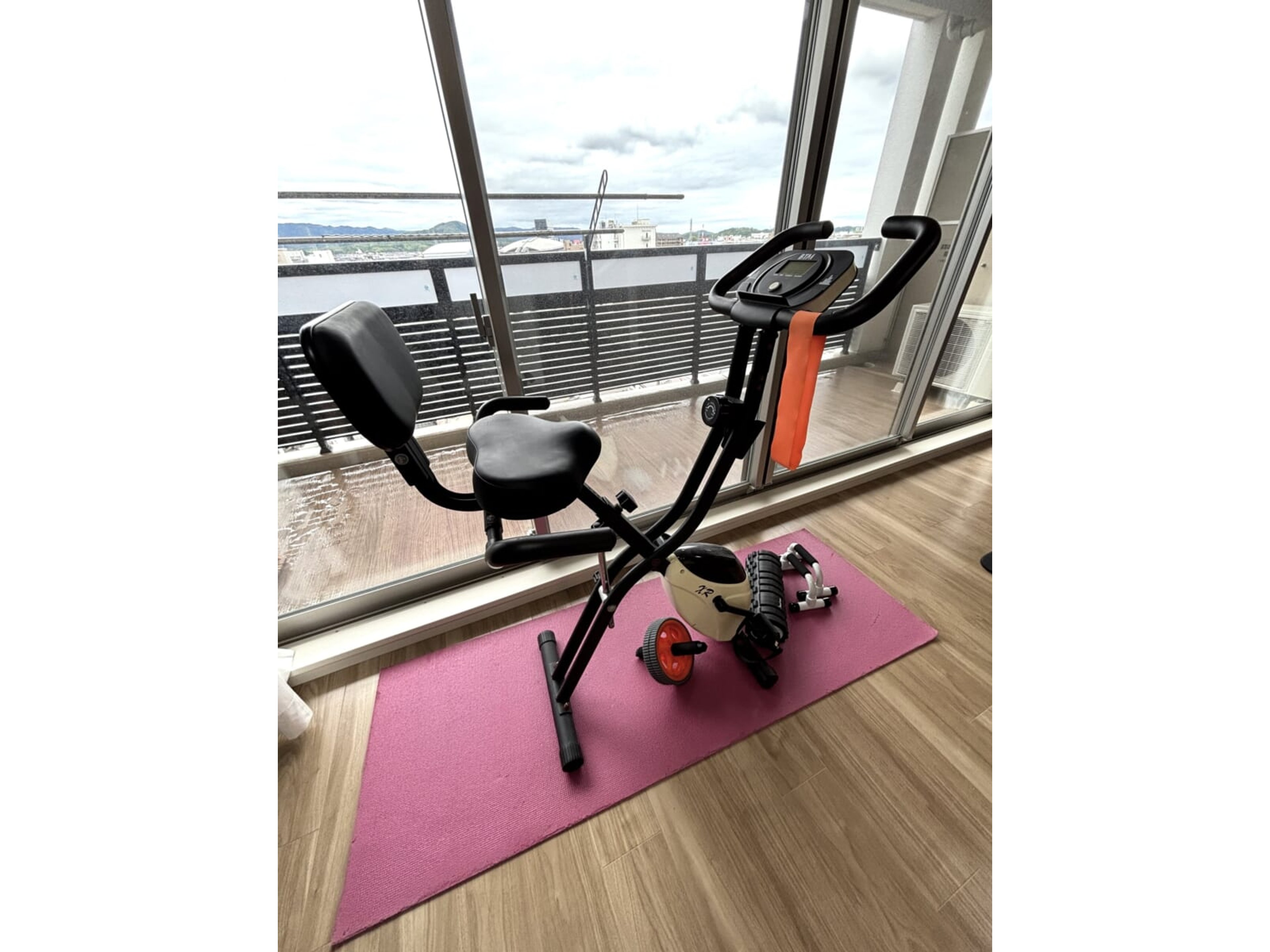 BraTTo和歌山ロジェのイメージ