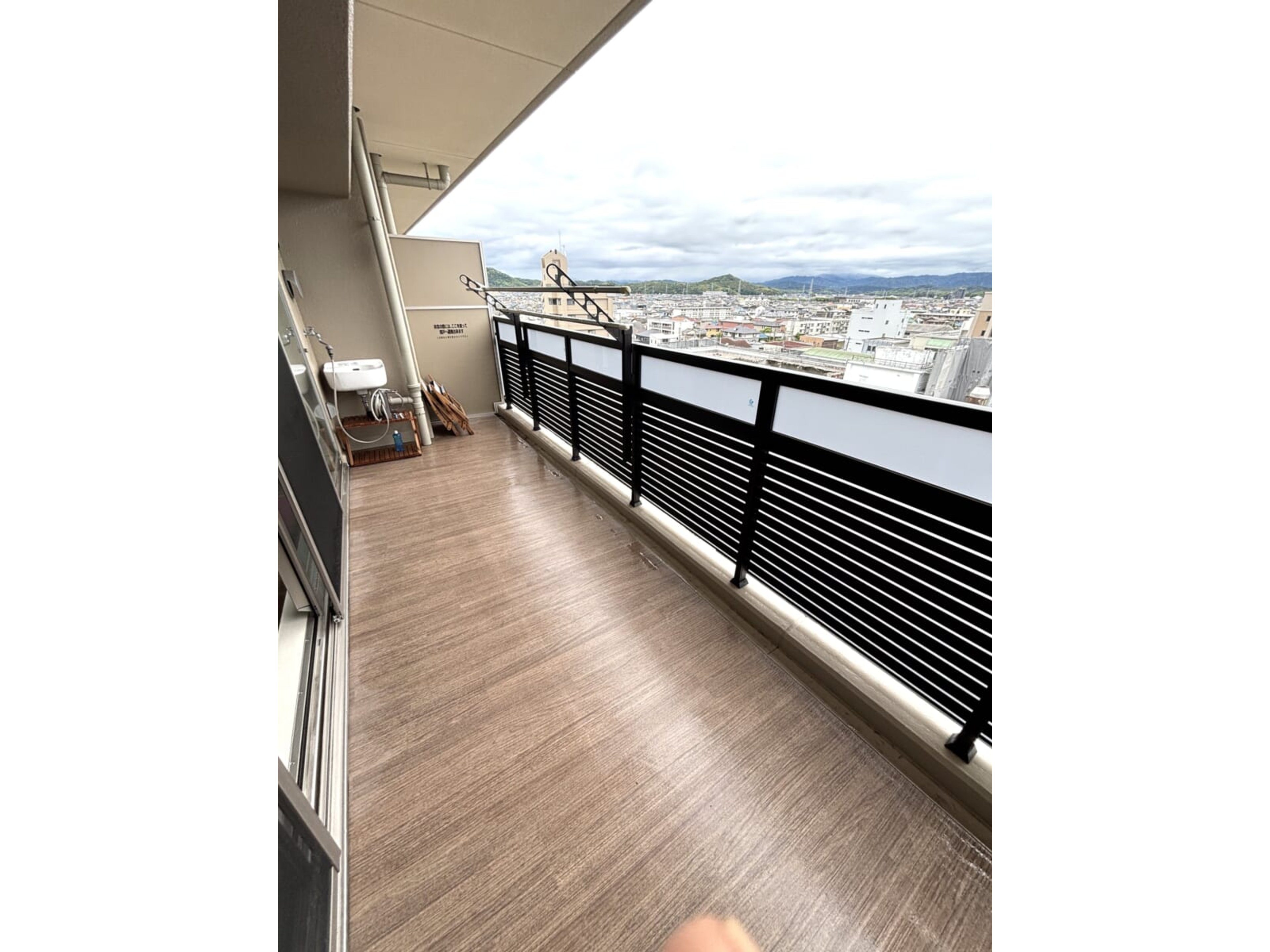 BraTTo和歌山ロジェのイメージ