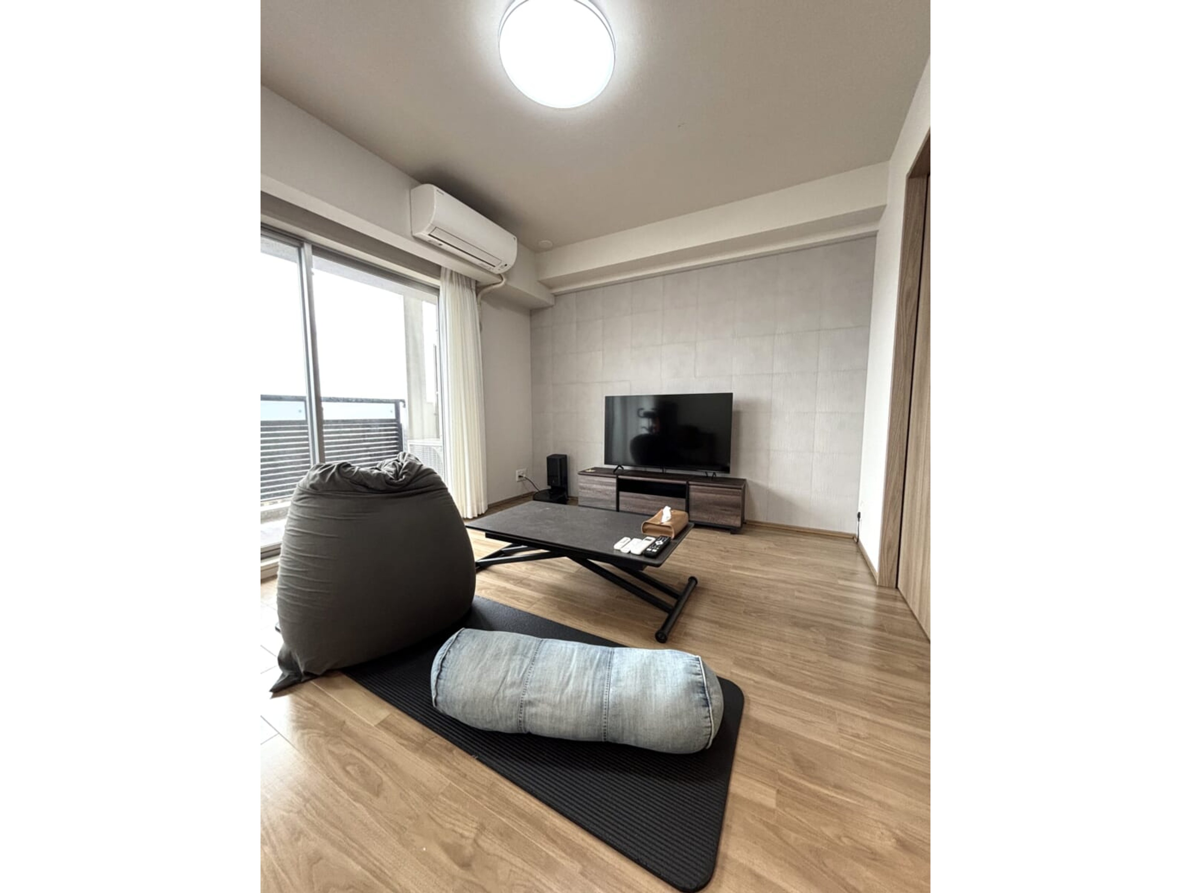 BraTTo和歌山ロジェのイメージ