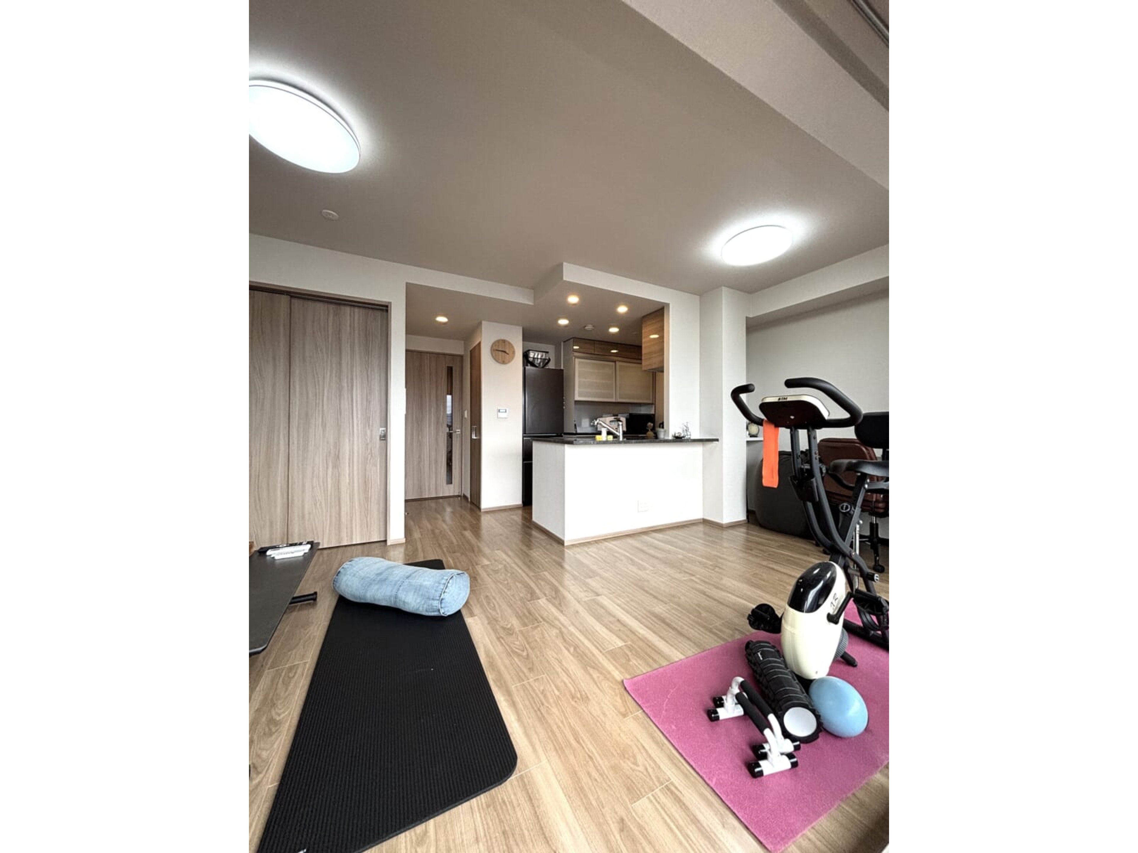 BraTTo和歌山ロジェのイメージ