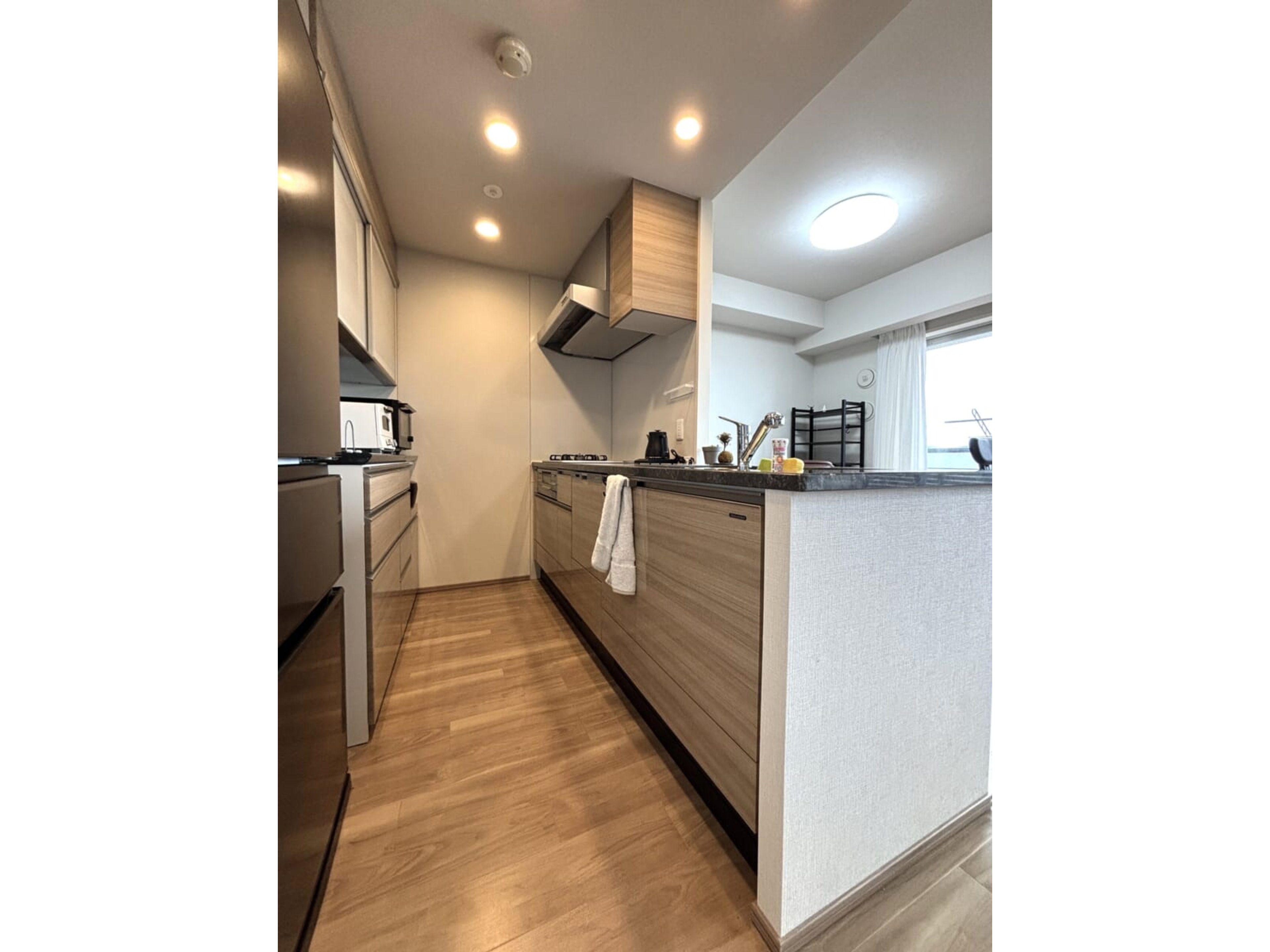 BraTTo和歌山ロジェのイメージ