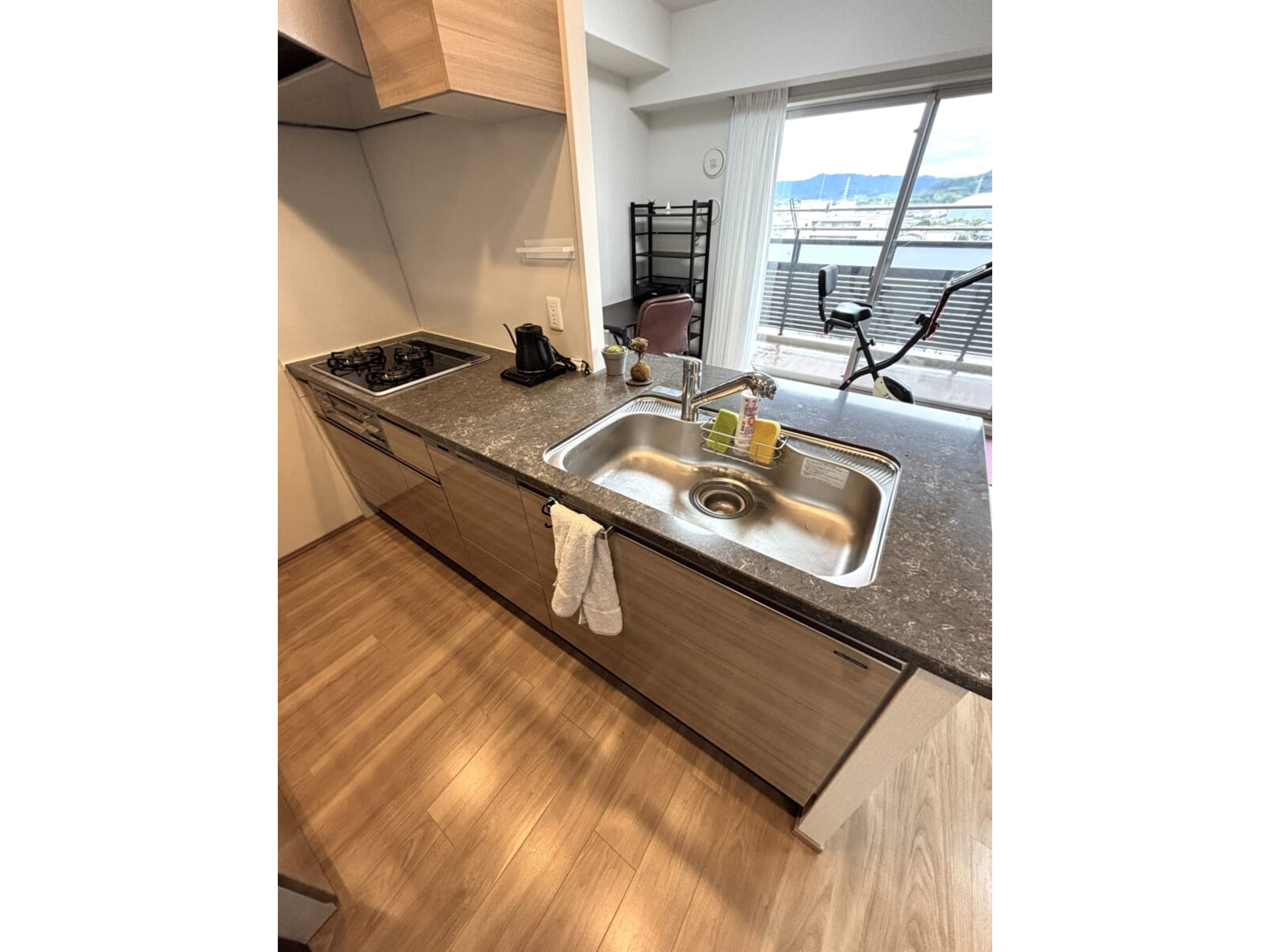 BraTTo和歌山ロジェのイメージ