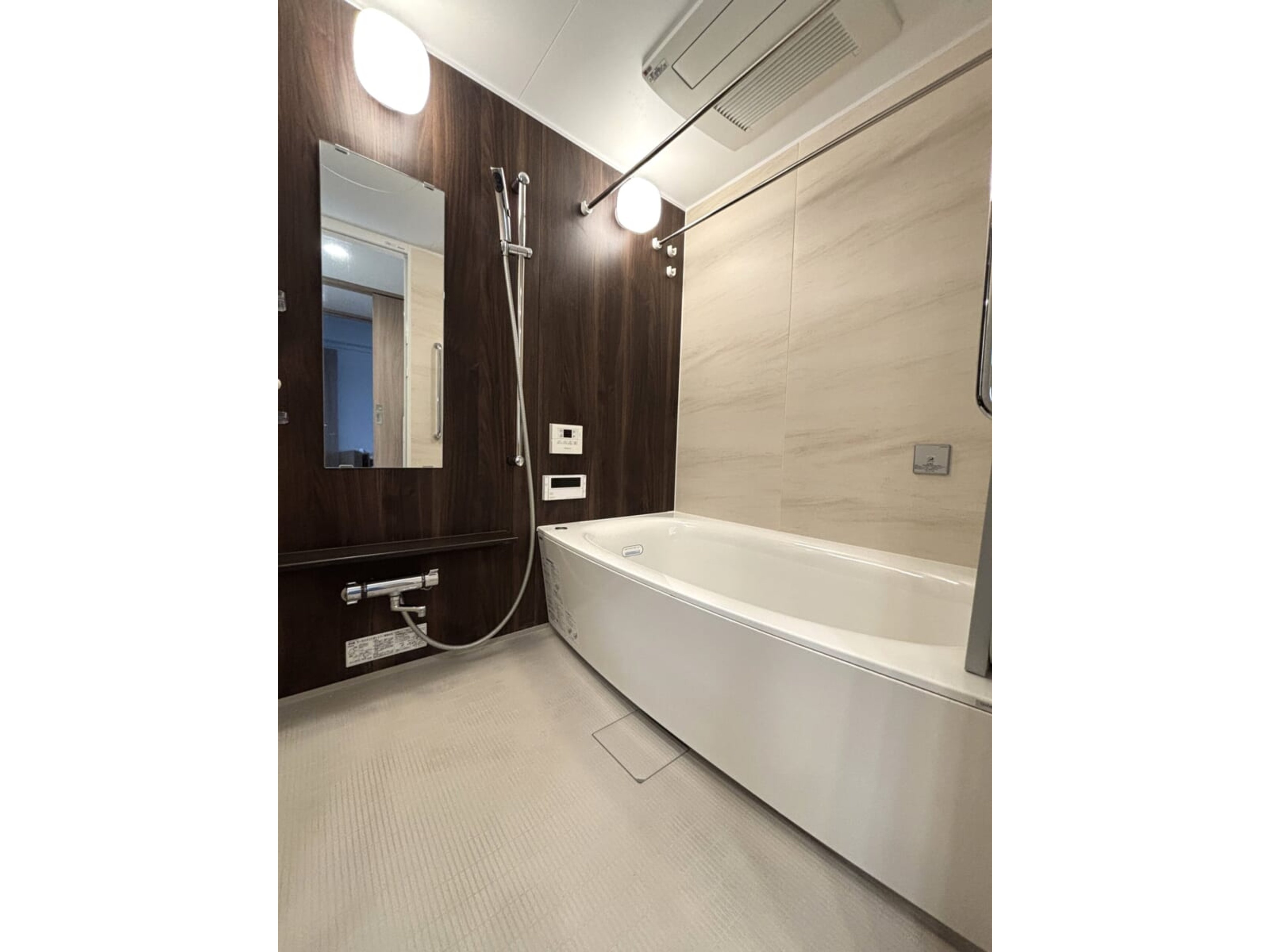 BraTTo和歌山ロジェのイメージ