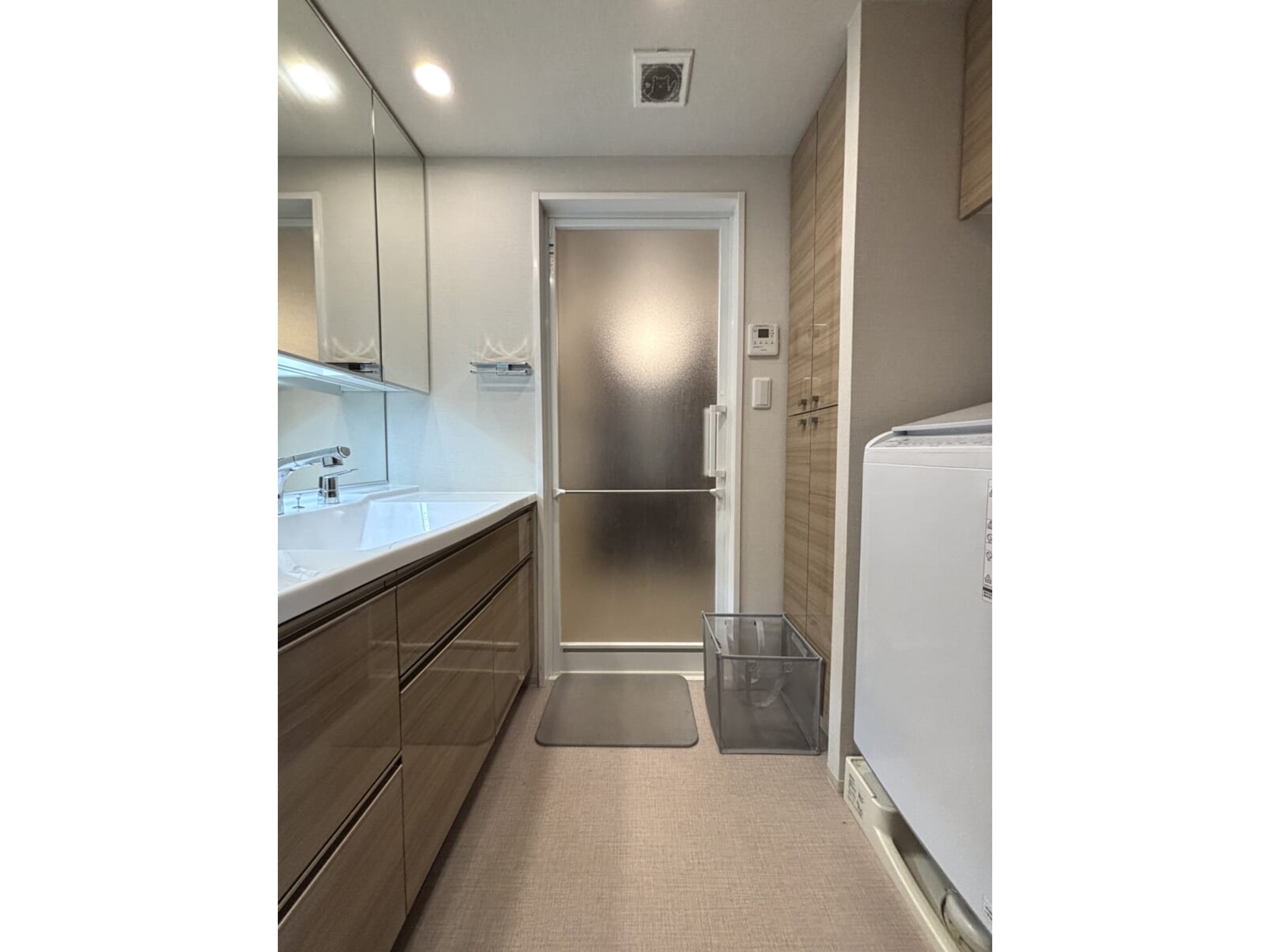 BraTTo和歌山ロジェのイメージ