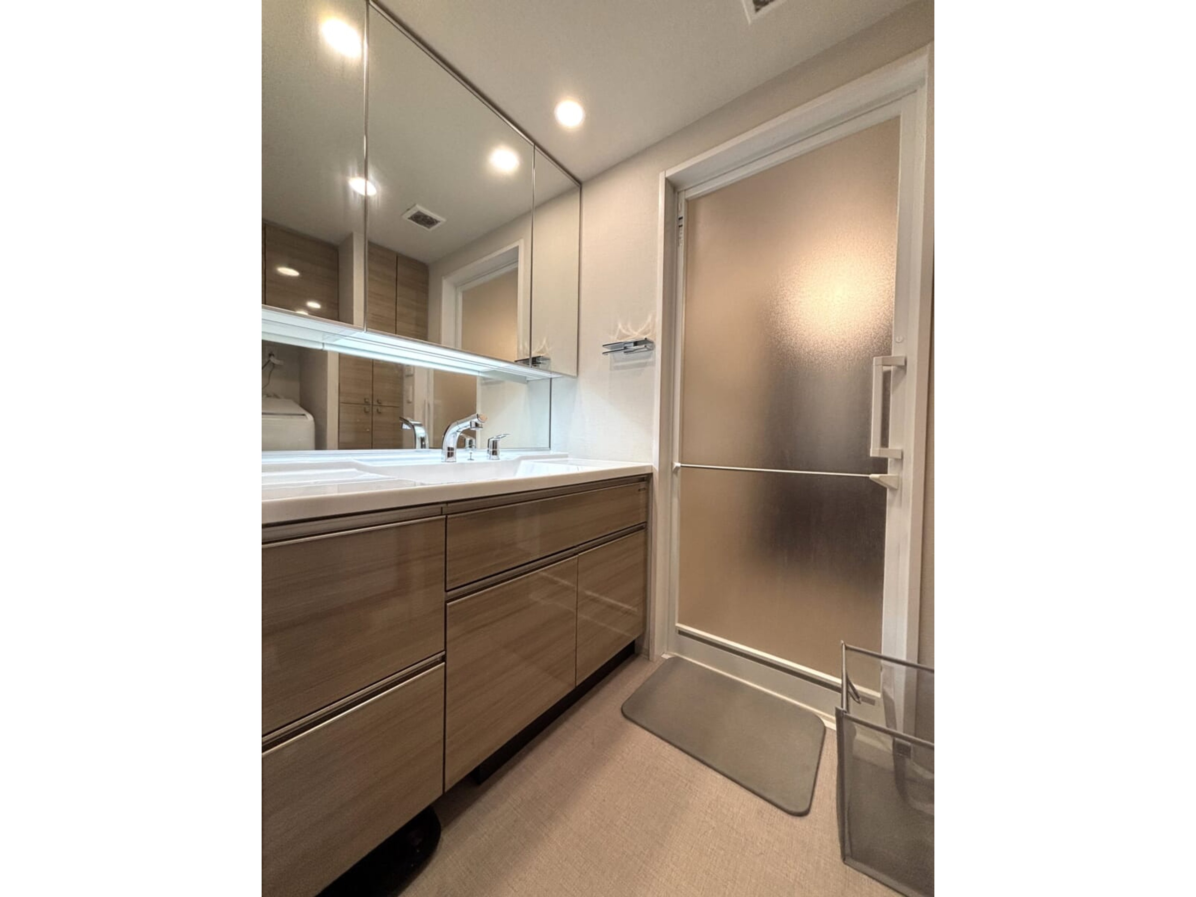 BraTTo和歌山ロジェのイメージ