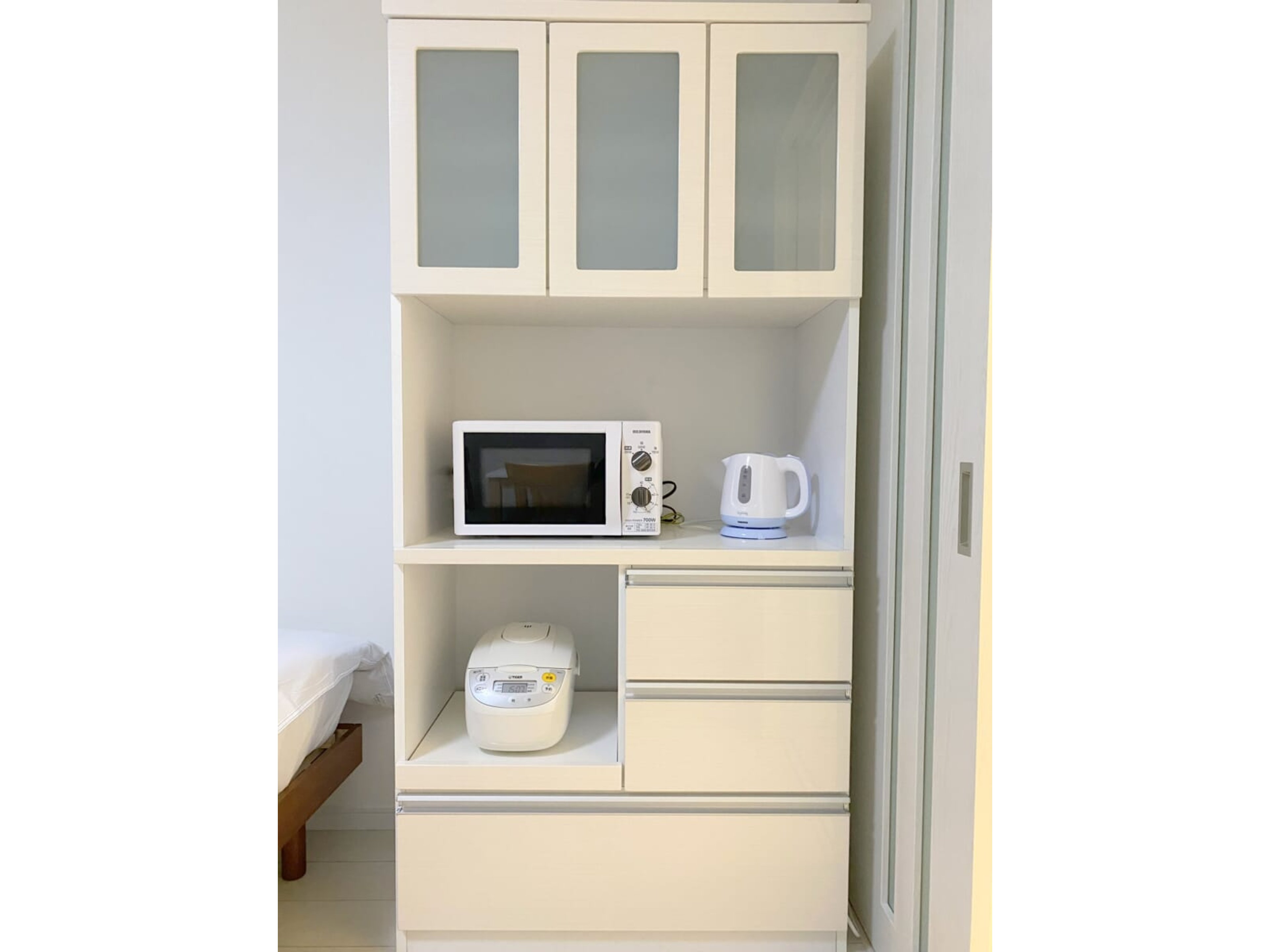 BraTTo和歌山市駅前Ⅱのイメージ