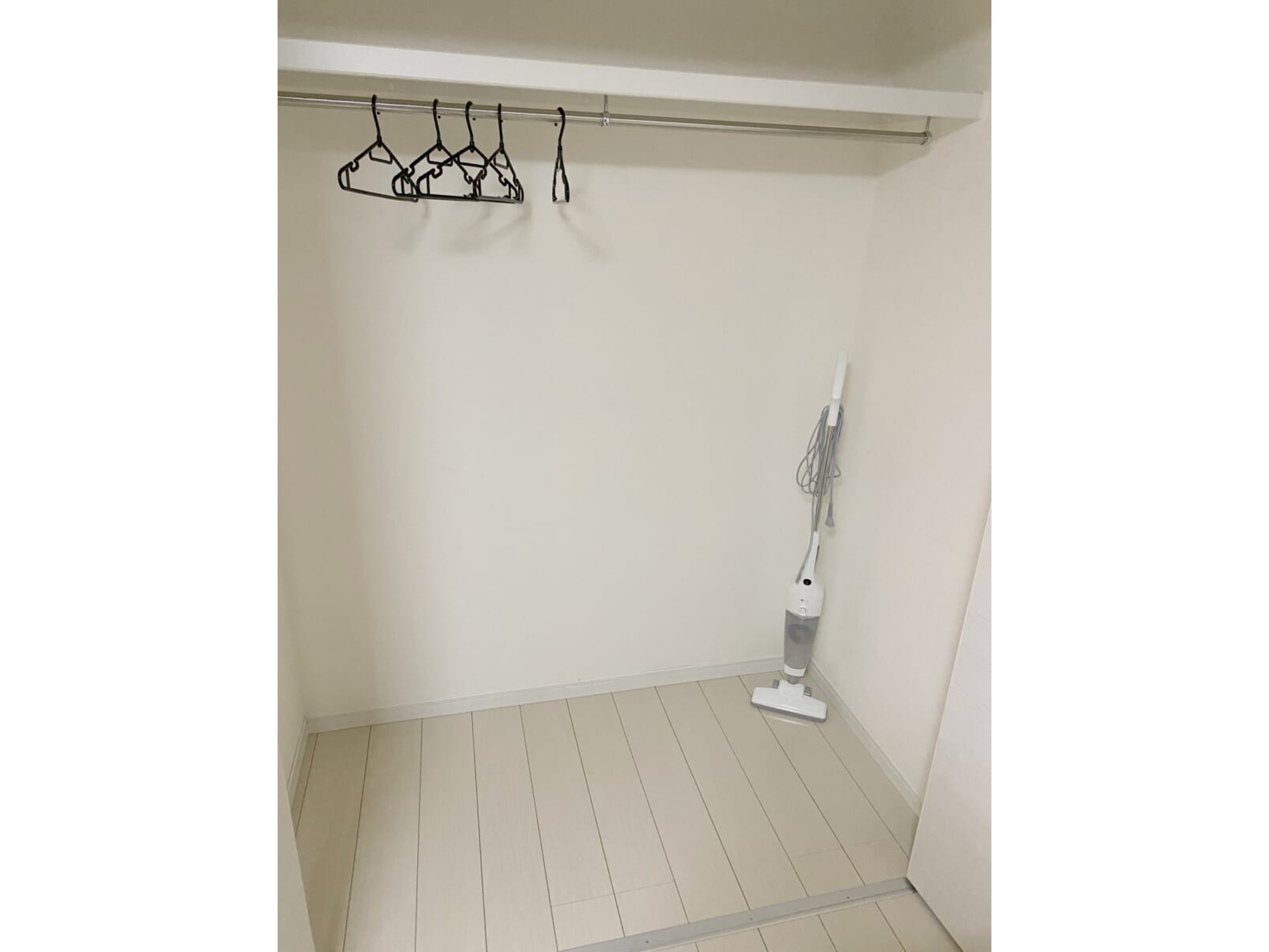 BraTTo和歌山市駅前Ⅱのイメージ